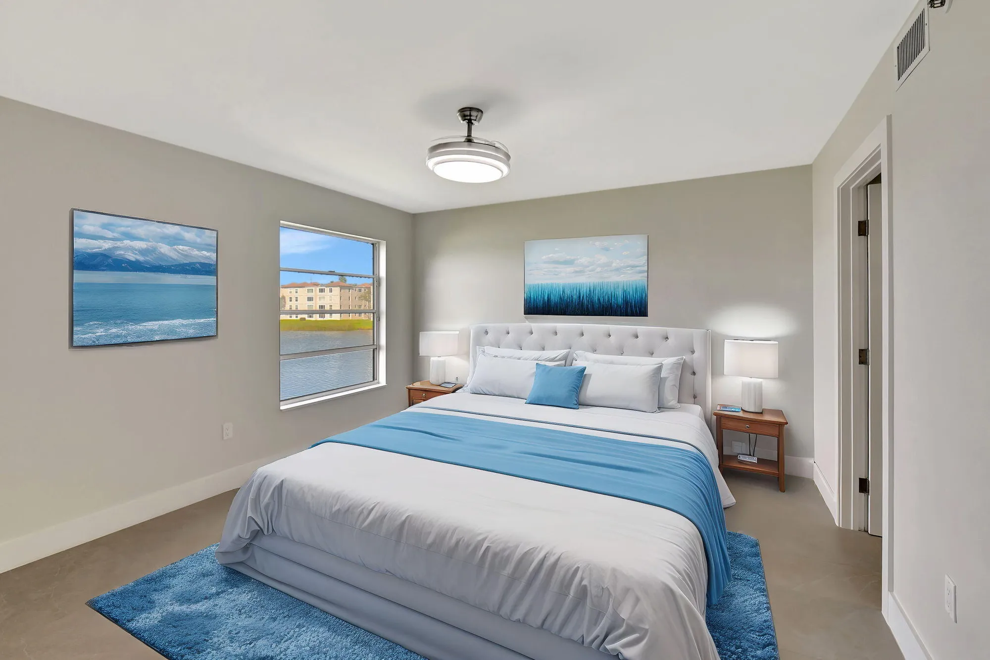 Property Slideshow image 20 of 48 | 14095 royal vista dr apt 202, Delray Beach, FL, 33484