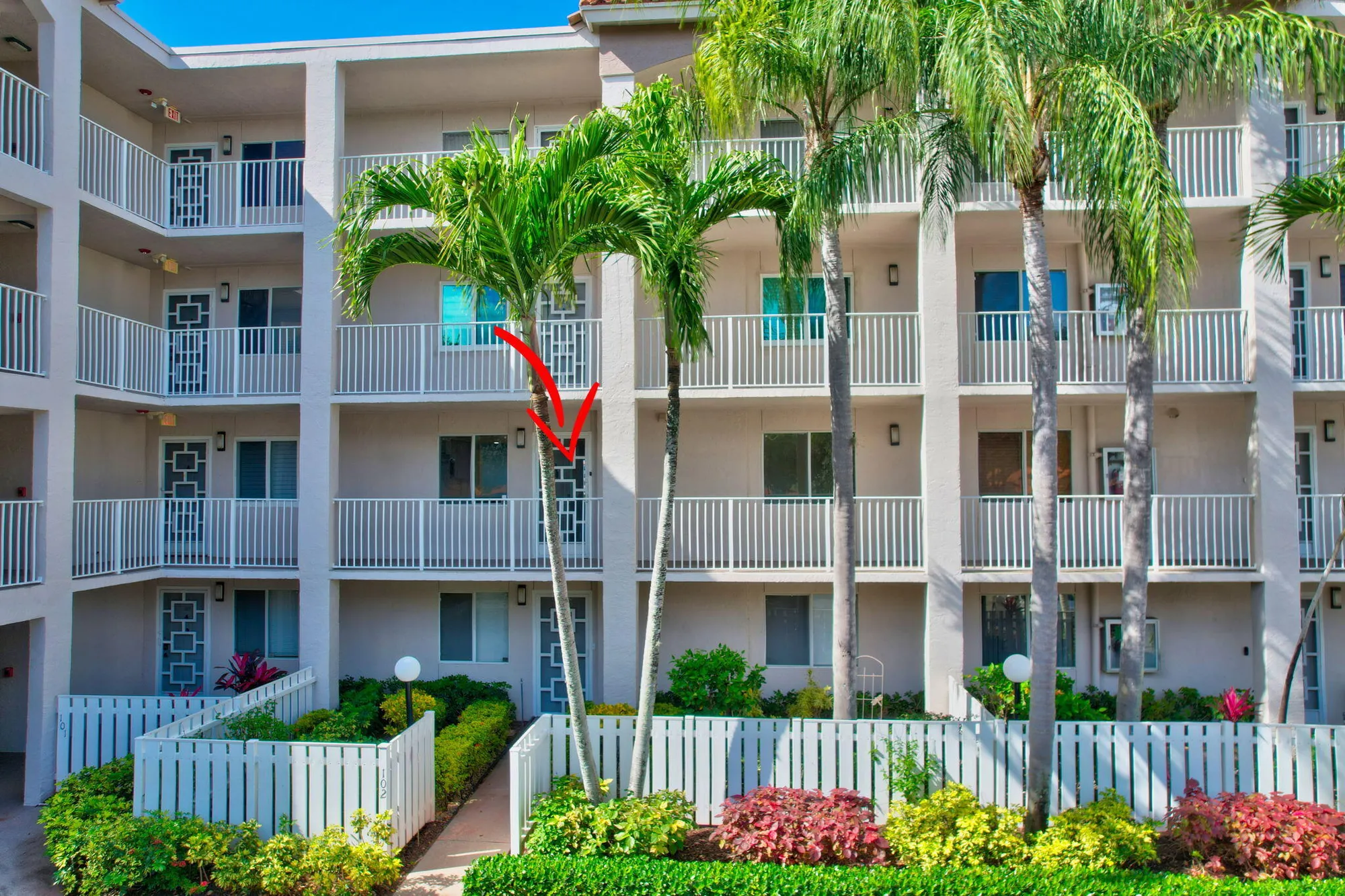 Property Slideshow image 31 of 48 | 14095 royal vista dr apt 202, Delray Beach, FL, 33484