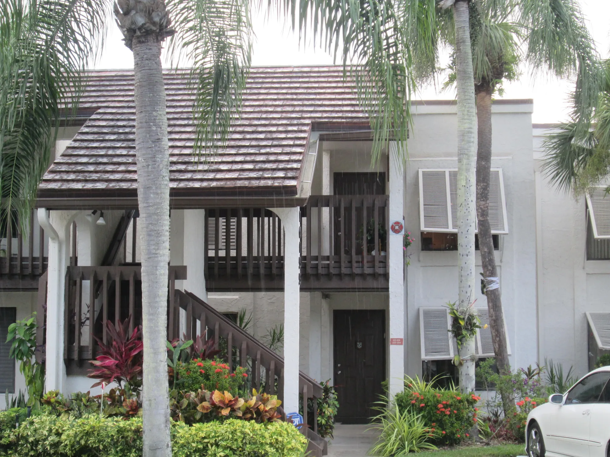 Property Slideshow image 2 of 57 | 10155 mangrove dr apt 204, Boynton Beach, FL, 33437