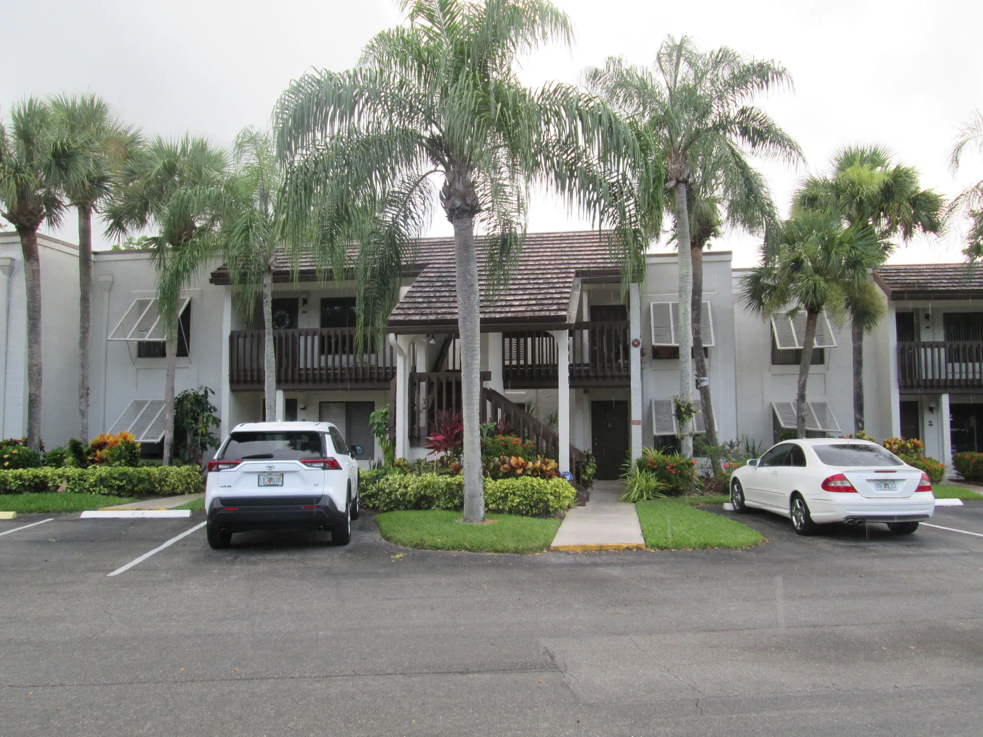 Property Slideshow image 3 of 57 | 10155 mangrove dr apt 204, Boynton Beach, FL, 33437