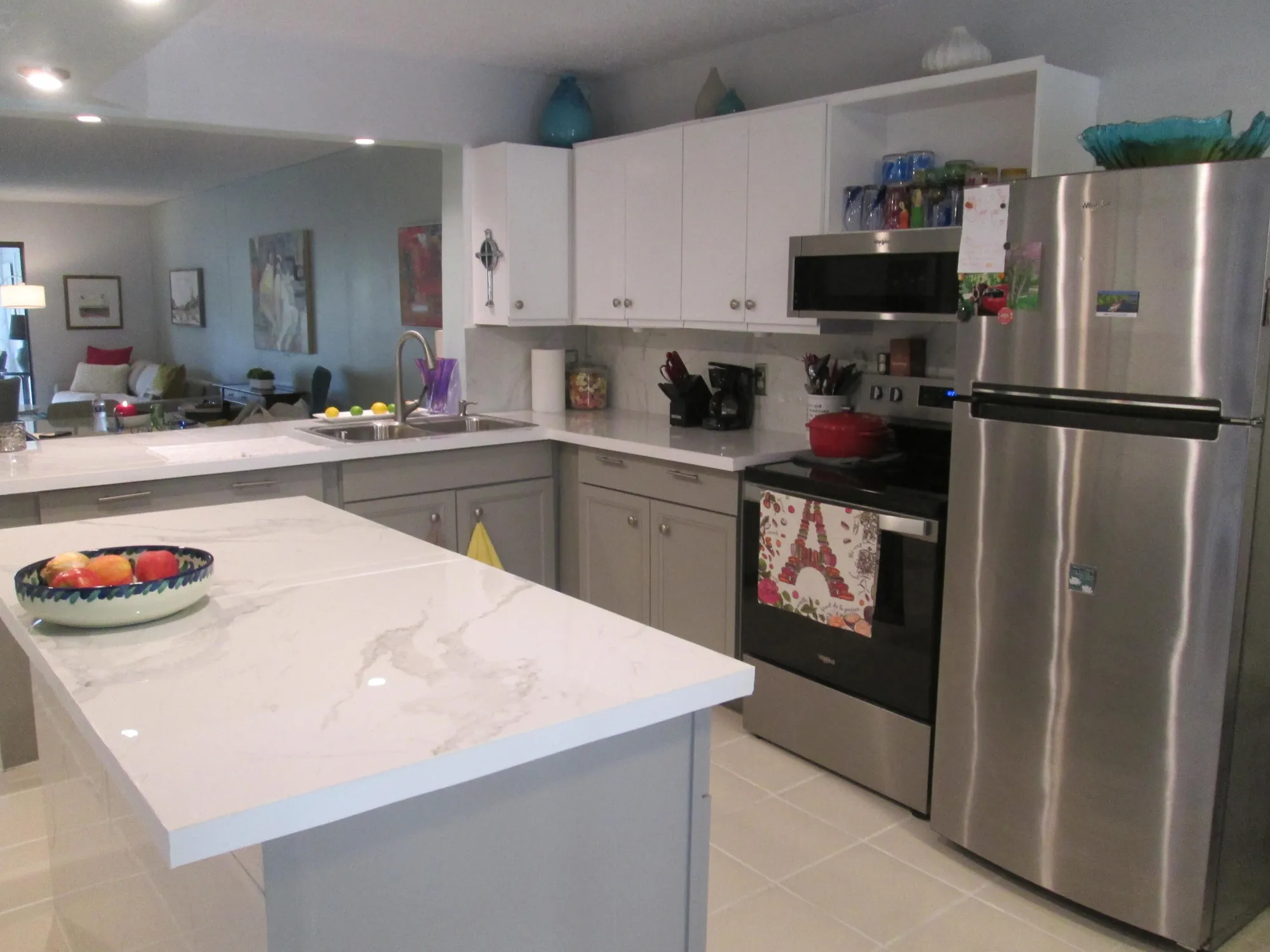 Property Slideshow image 1 of 57 | 10155 mangrove dr apt 204, Boynton Beach, FL, 33437