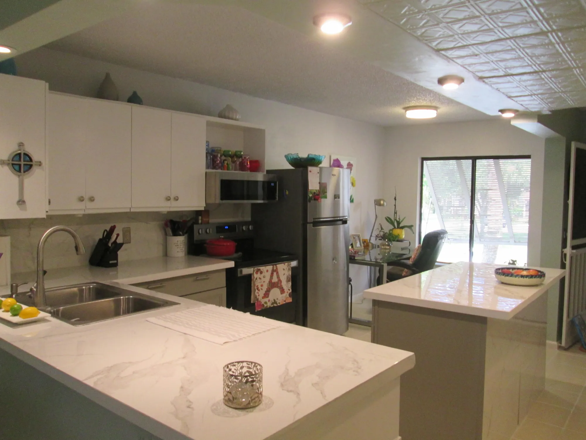 Property Slideshow image 6 of 57 | 10155 mangrove dr apt 204, Boynton Beach, FL, 33437