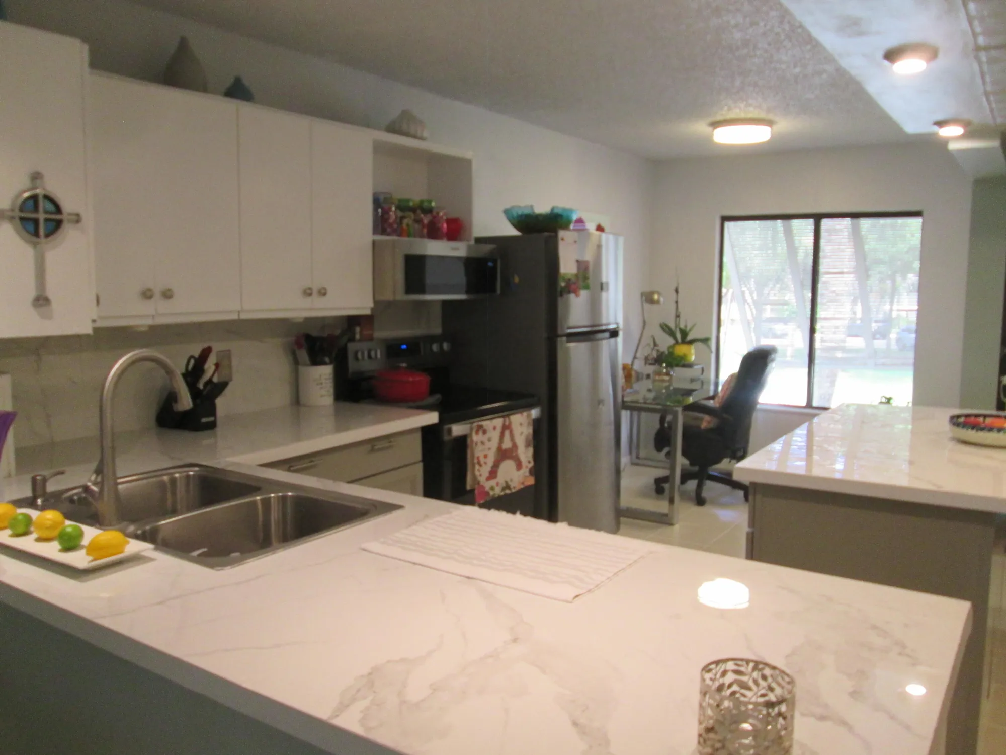 Property Slideshow image 7 of 57 | 10155 mangrove dr apt 204, Boynton Beach, FL, 33437