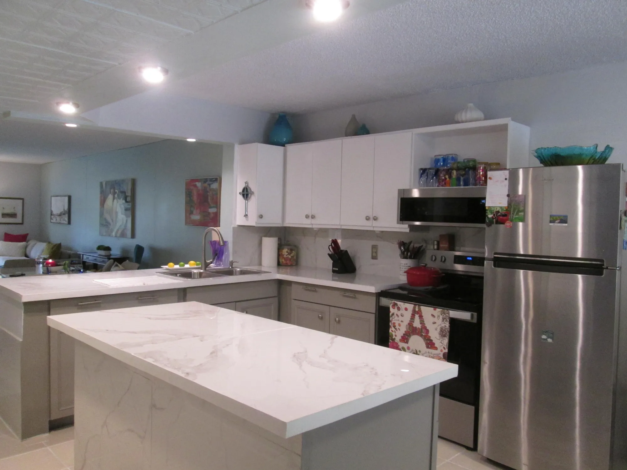 Property Slideshow image 4 of 57 | 10155 mangrove dr apt 204, Boynton Beach, FL, 33437