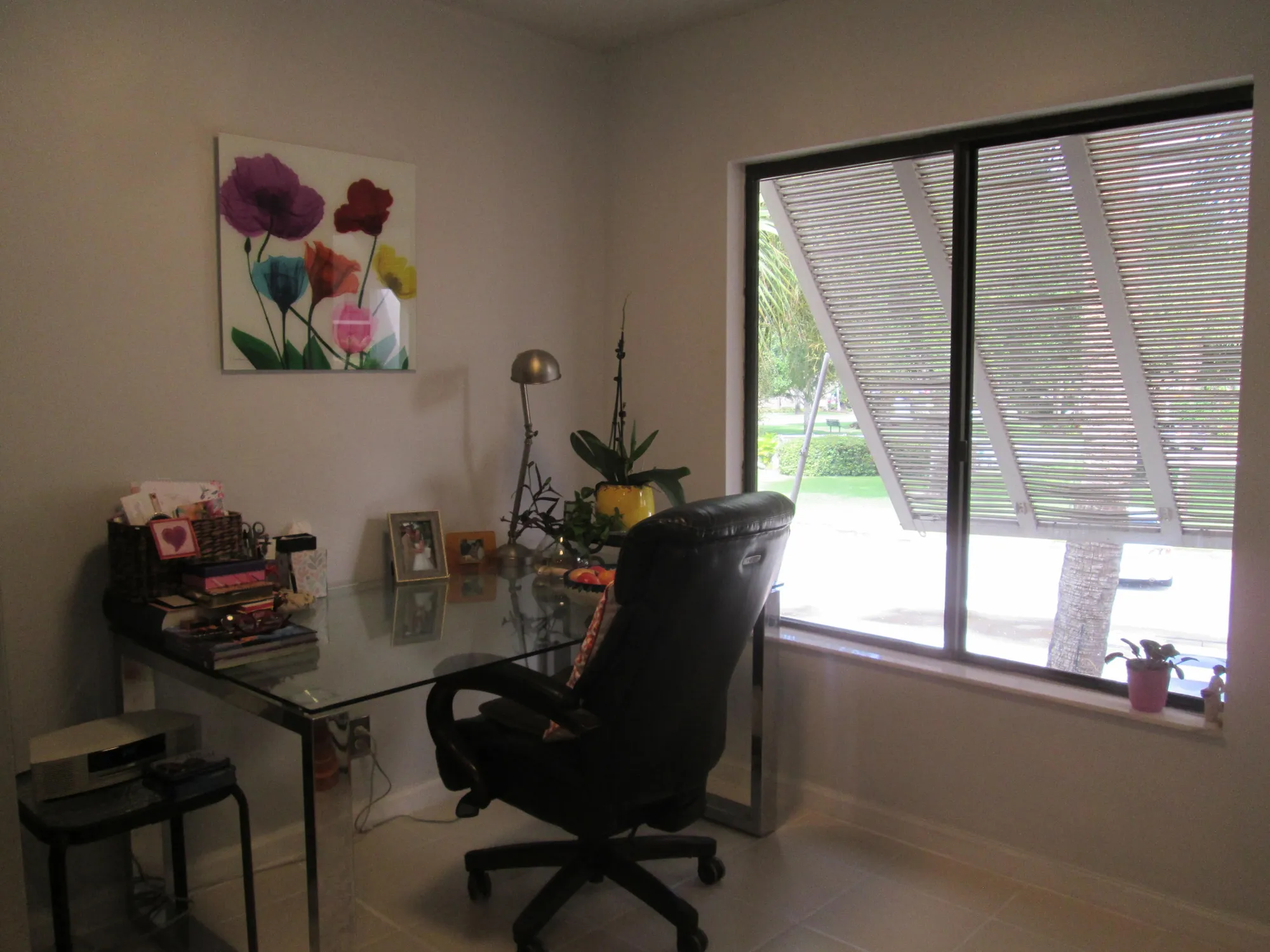 Property Slideshow image 8 of 57 | 10155 mangrove dr apt 204, Boynton Beach, FL, 33437