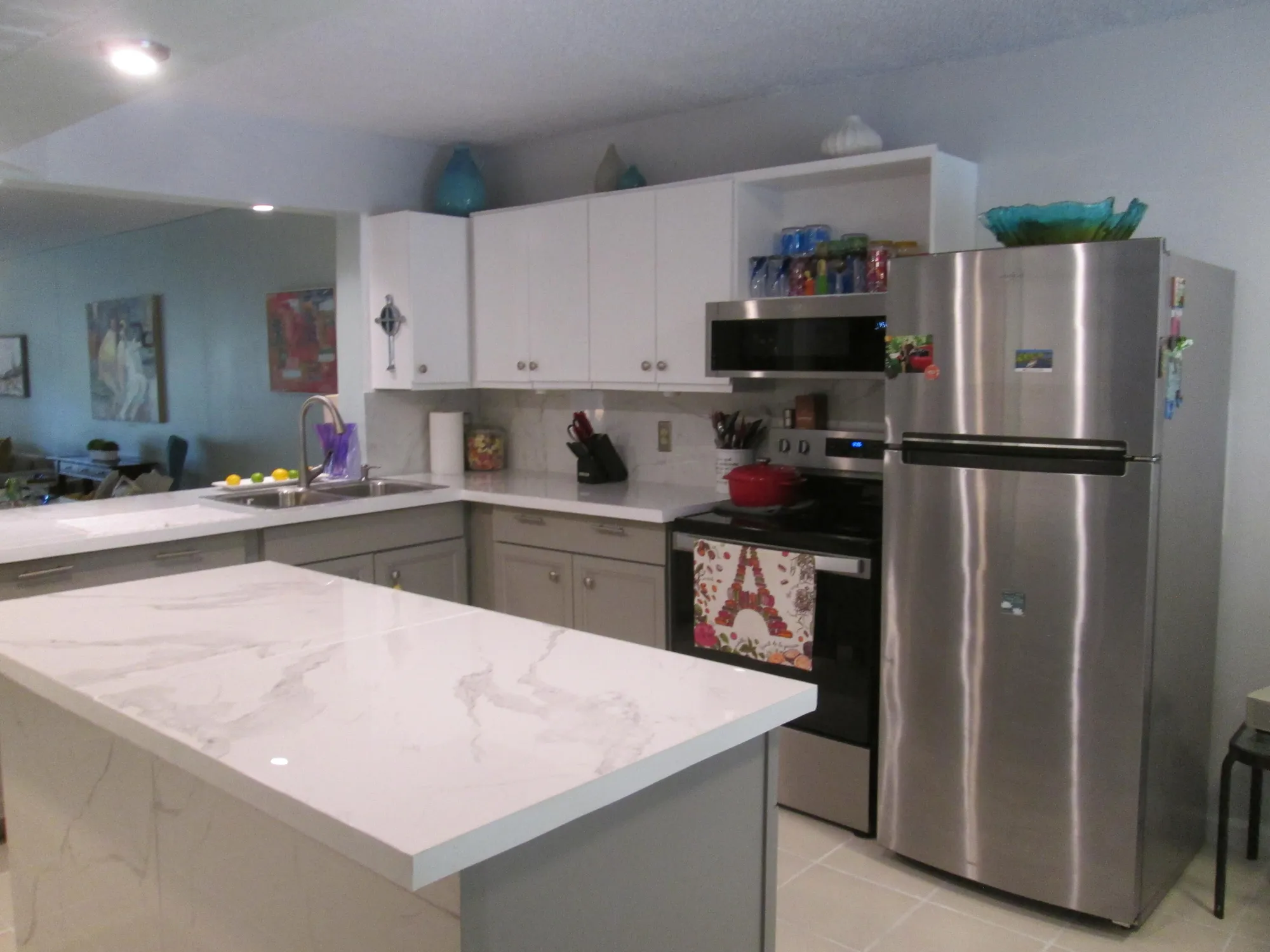 Property Slideshow image 5 of 57 | 10155 mangrove dr apt 204, Boynton Beach, FL, 33437