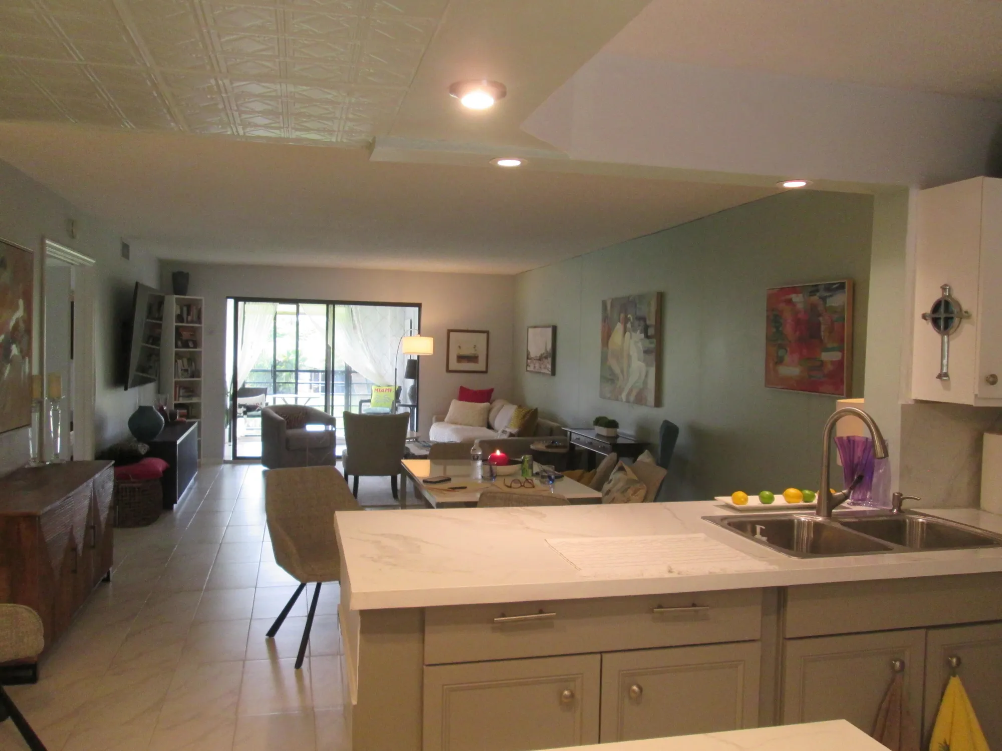 Property Slideshow image 9 of 57 | 10155 mangrove dr apt 204, Boynton Beach, FL, 33437