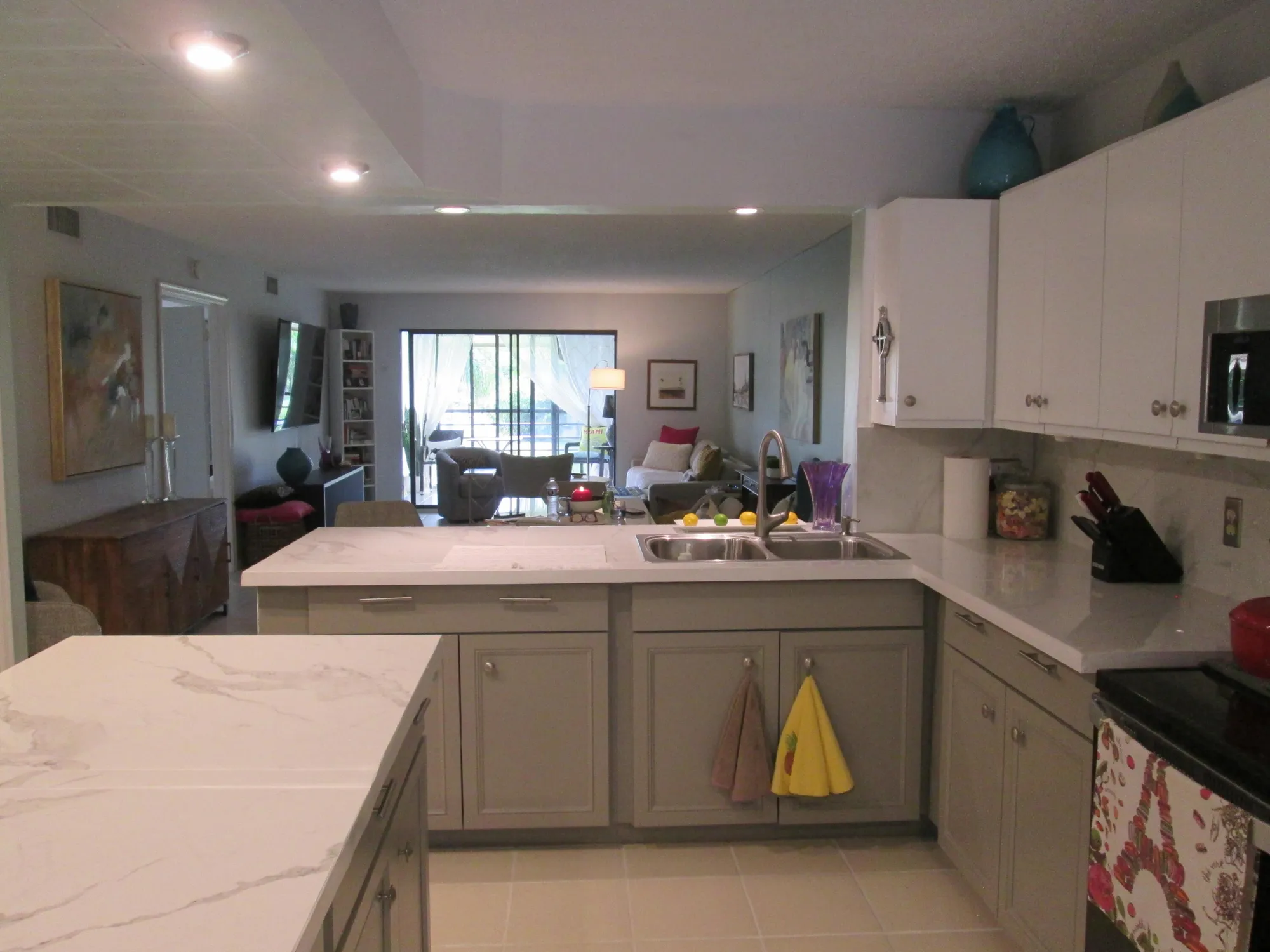 Property Slideshow image 10 of 57 | 10155 mangrove dr apt 204, Boynton Beach, FL, 33437