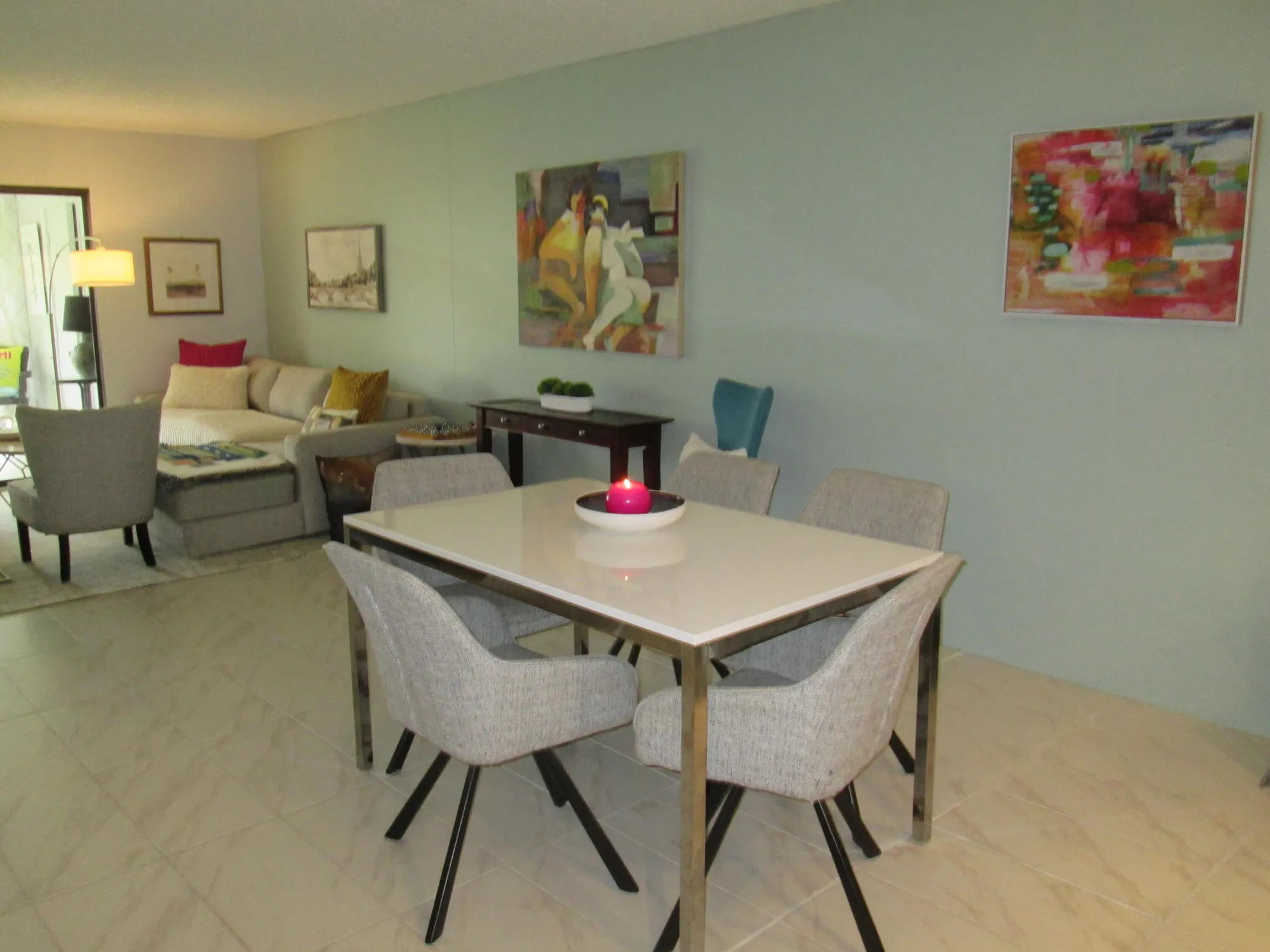 Property Slideshow image 11 of 57 | 10155 mangrove dr apt 204, Boynton Beach, FL, 33437