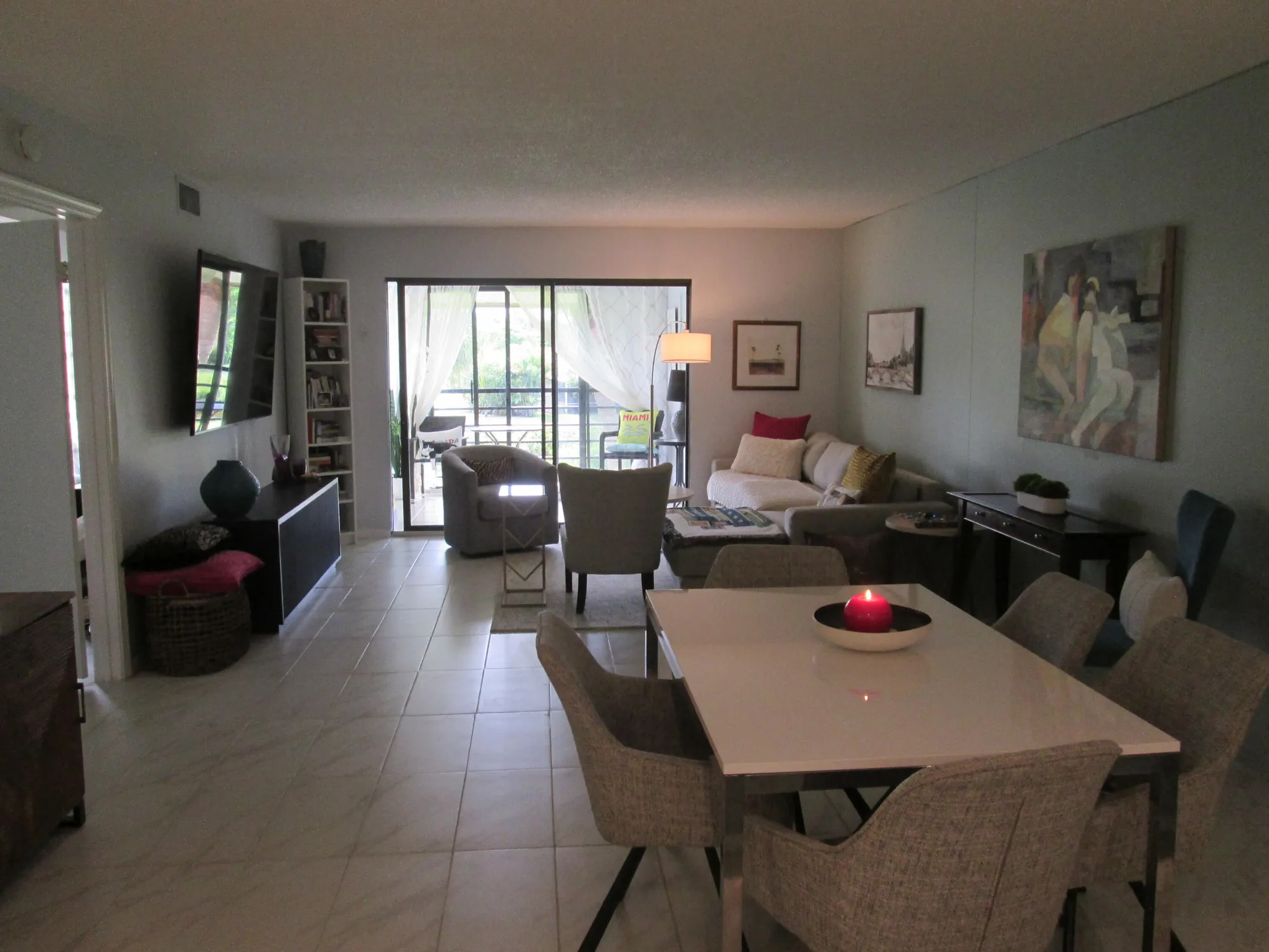 Property Slideshow image 12 of 57 | 10155 mangrove dr apt 204, Boynton Beach, FL, 33437