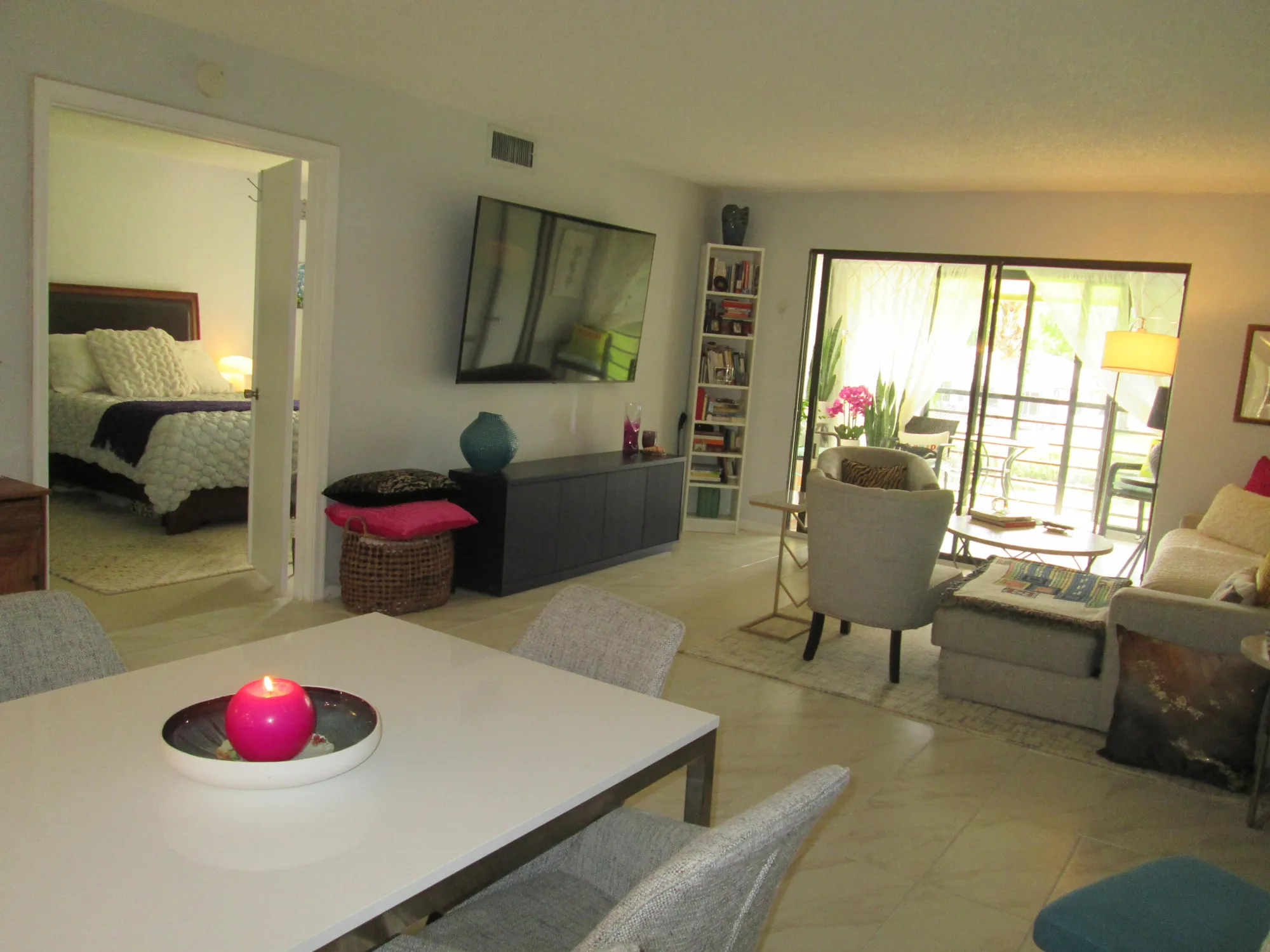 Property Slideshow image 13 of 57 | 10155 mangrove dr apt 204, Boynton Beach, FL, 33437