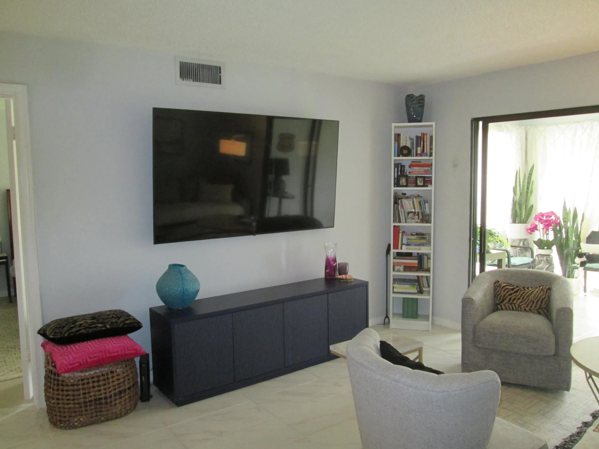 Property Slideshow image 14 of 57 | 10155 mangrove dr apt 204, Boynton Beach, FL, 33437