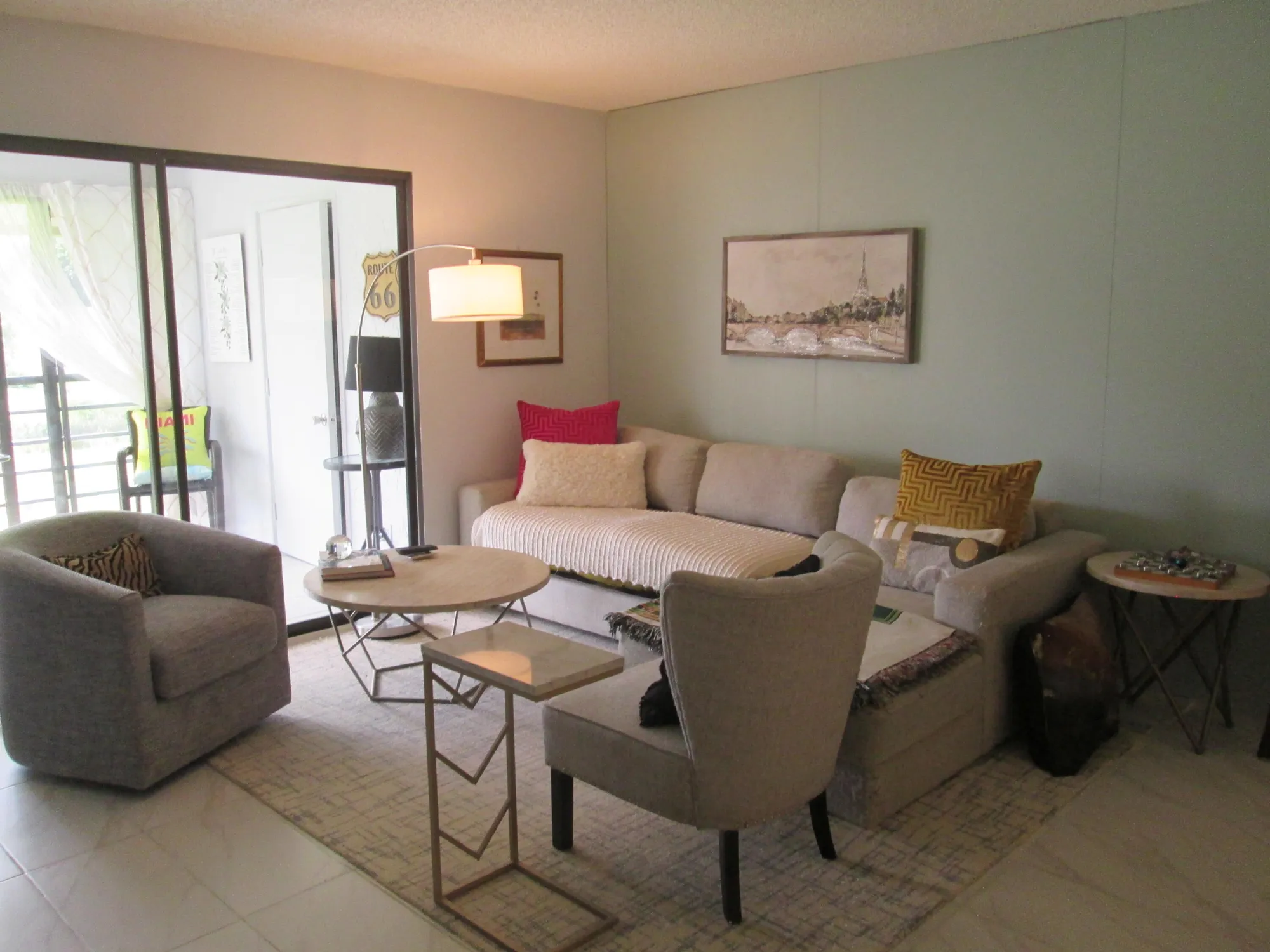 Property Slideshow image 15 of 57 | 10155 mangrove dr apt 204, Boynton Beach, FL, 33437