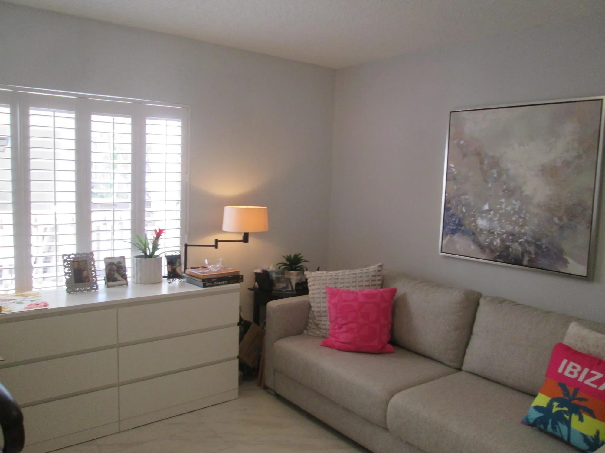 Property Slideshow image 16 of 57 | 10155 mangrove dr apt 204, Boynton Beach, FL, 33437