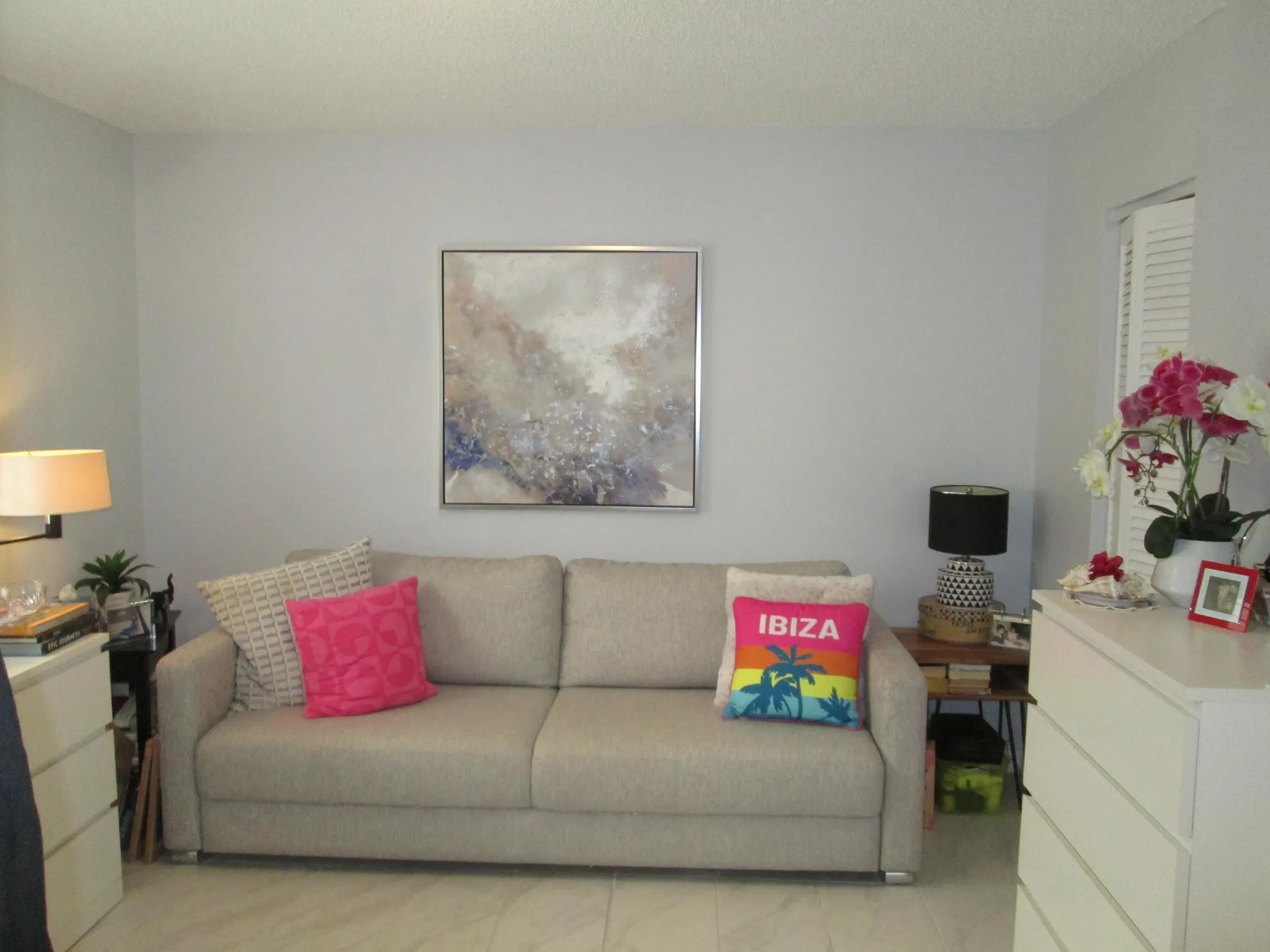 Property Slideshow image 17 of 57 | 10155 mangrove dr apt 204, Boynton Beach, FL, 33437