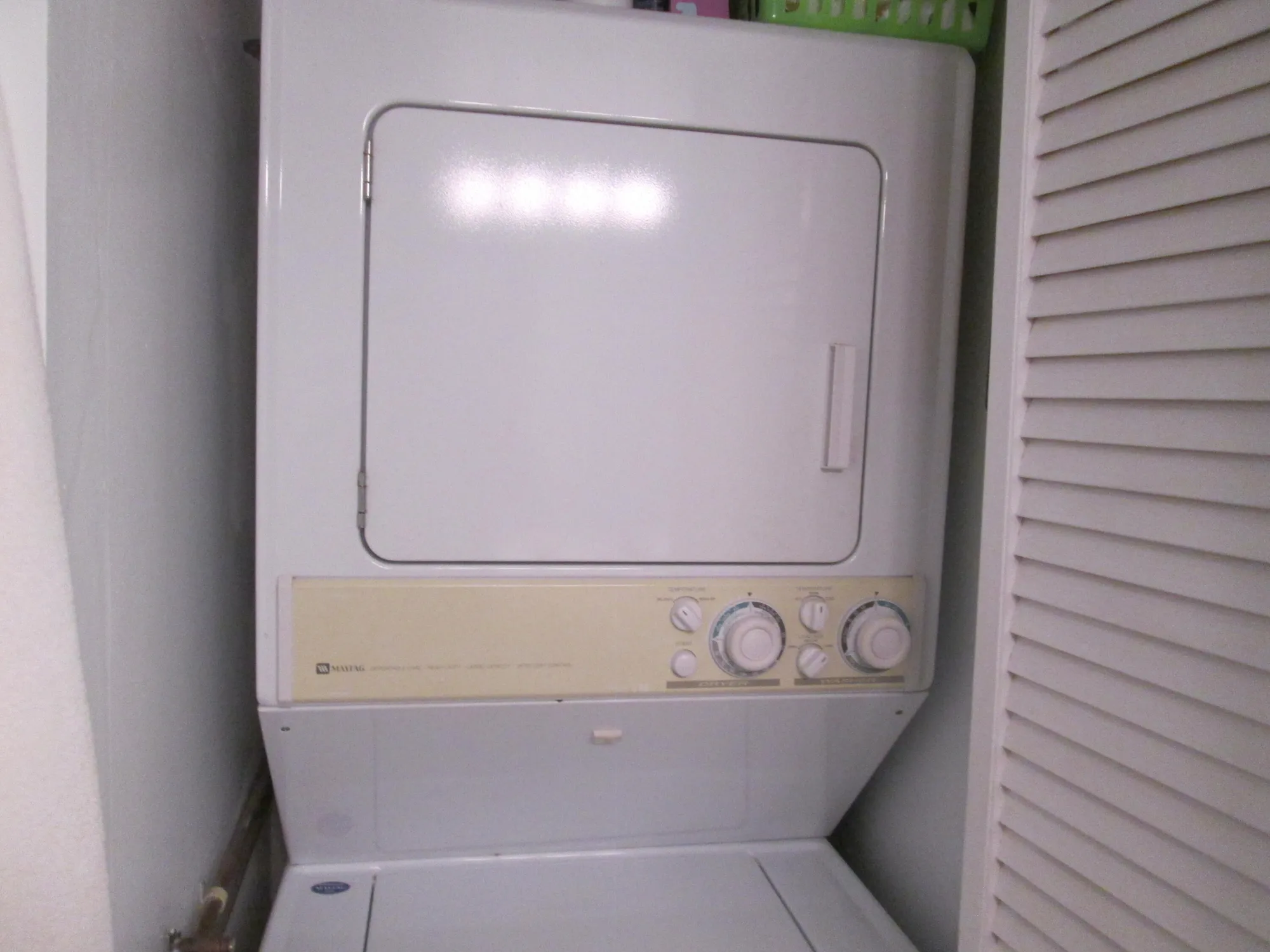 Property Slideshow image 18 of 57 | 10155 mangrove dr apt 204, Boynton Beach, FL, 33437