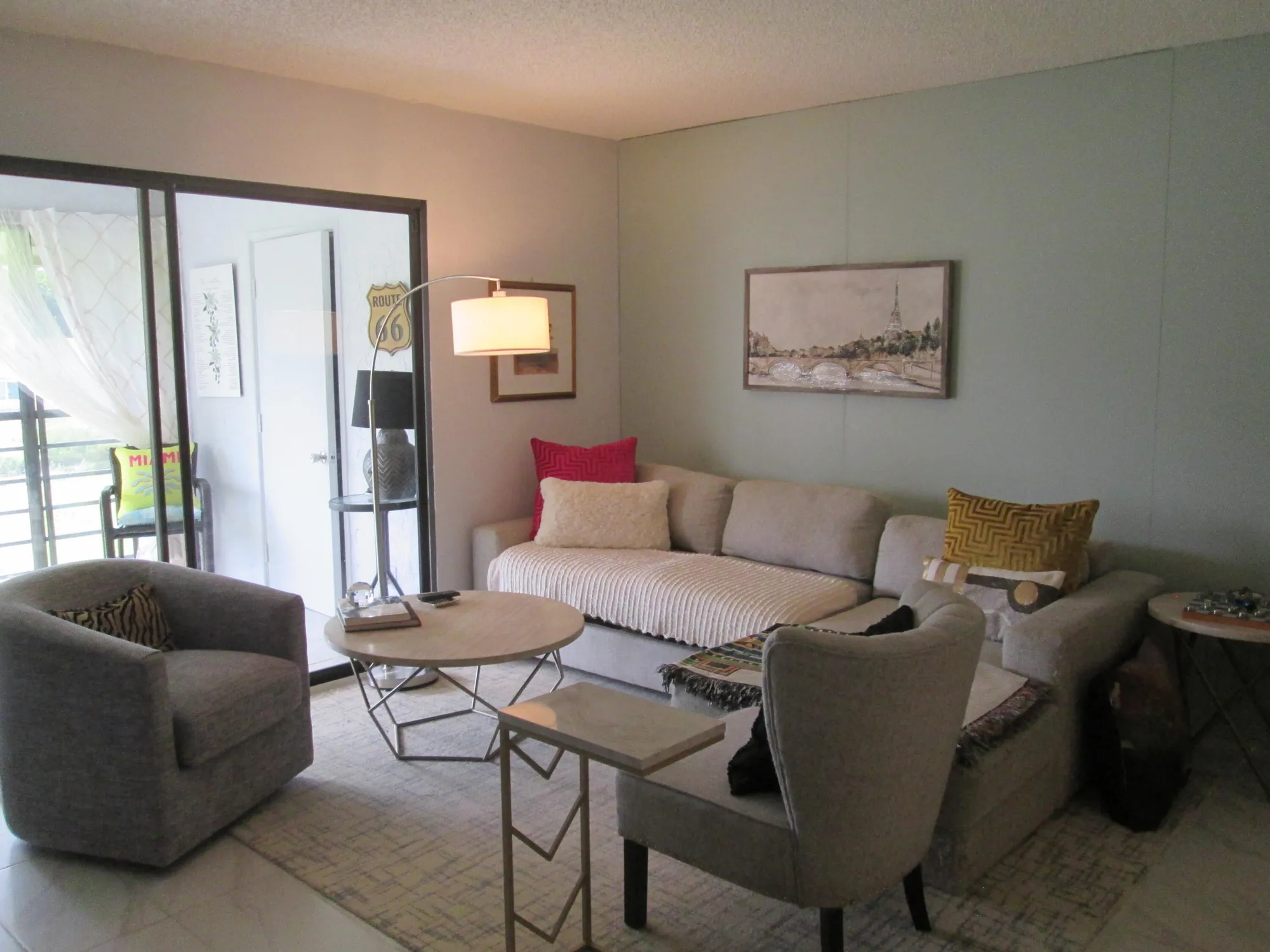 Property Slideshow image 20 of 57 | 10155 mangrove dr apt 204, Boynton Beach, FL, 33437