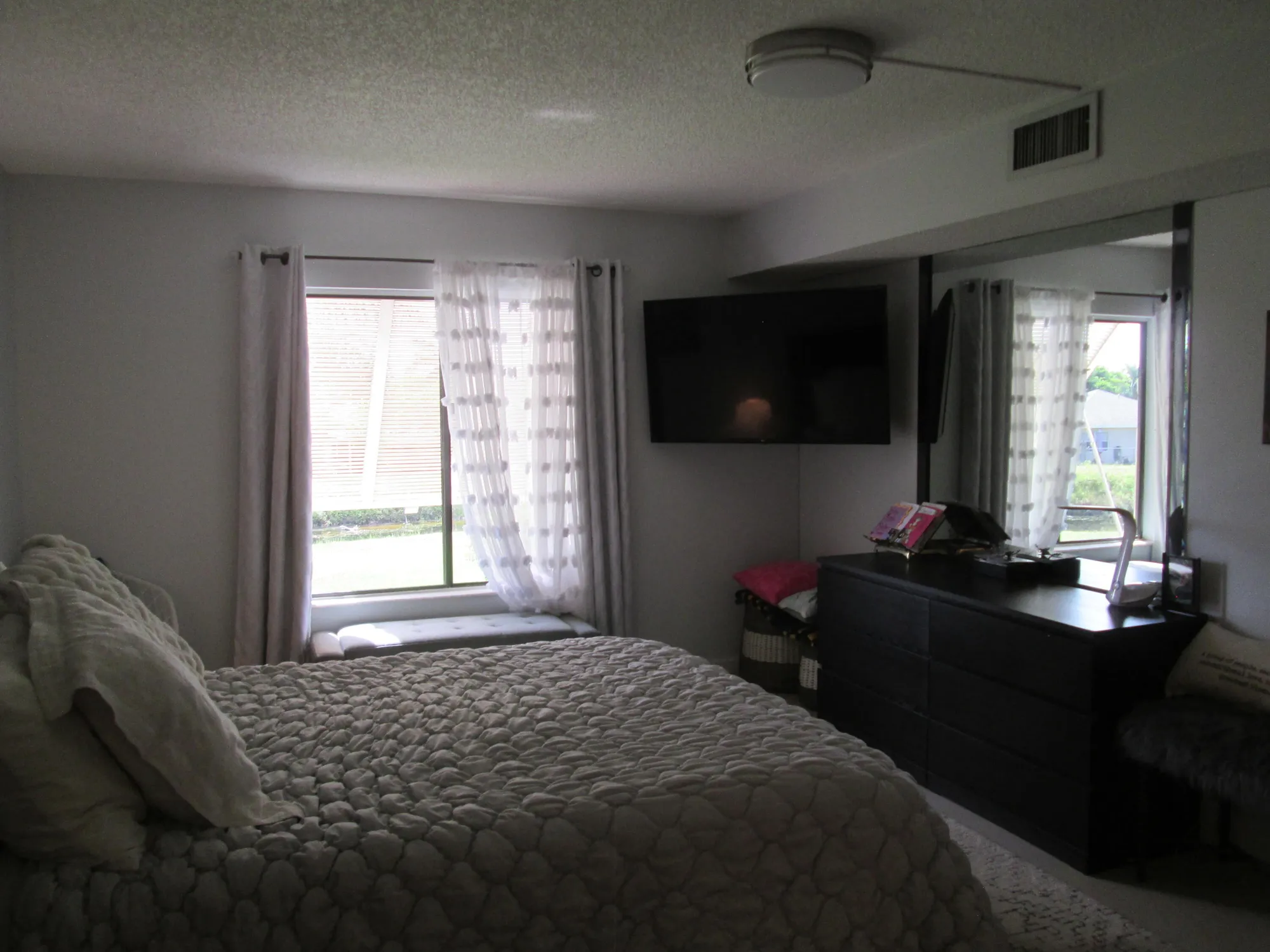 Property Slideshow image 21 of 57 | 10155 mangrove dr apt 204, Boynton Beach, FL, 33437