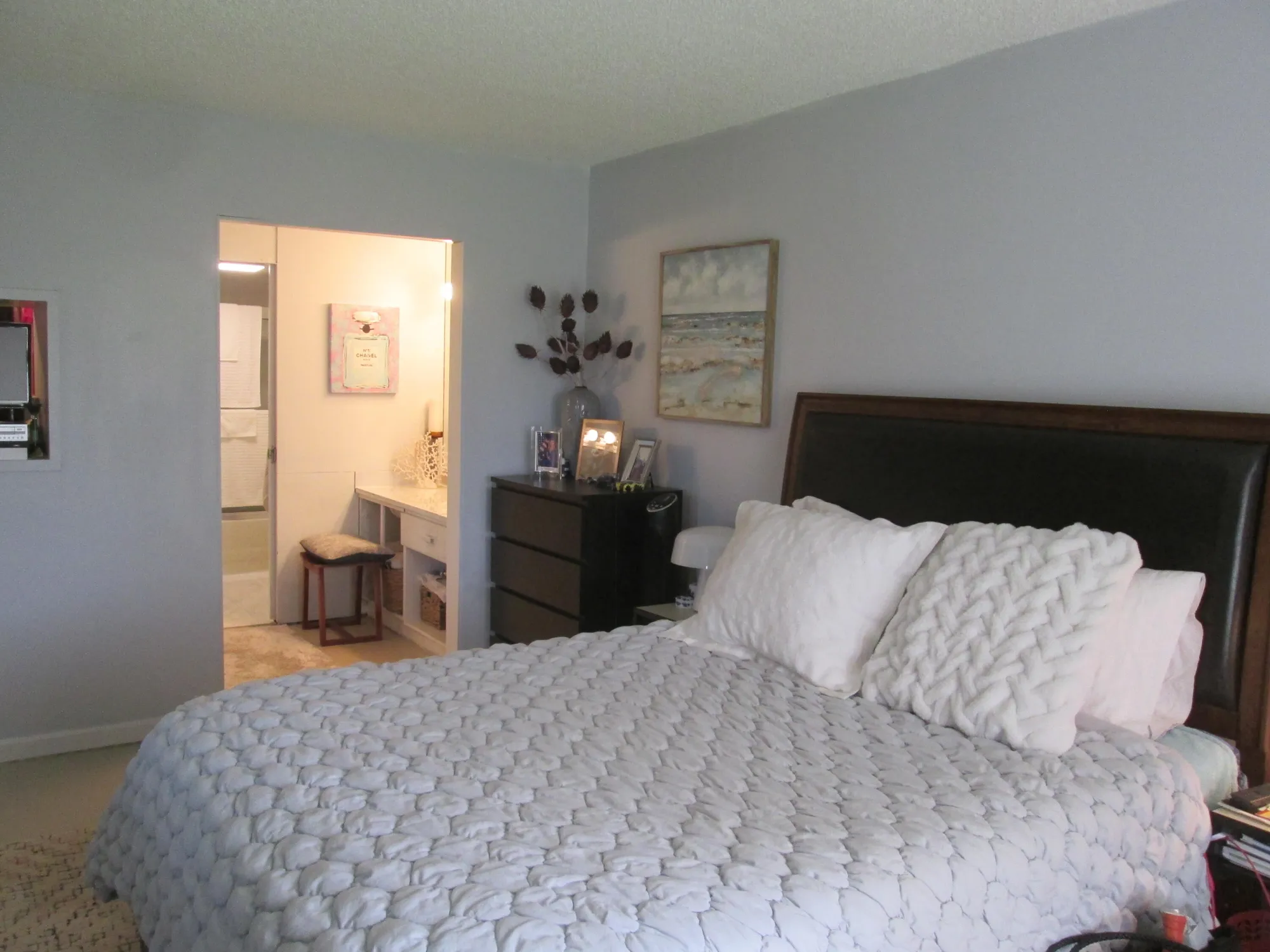 Property Slideshow image 22 of 57 | 10155 mangrove dr apt 204, Boynton Beach, FL, 33437