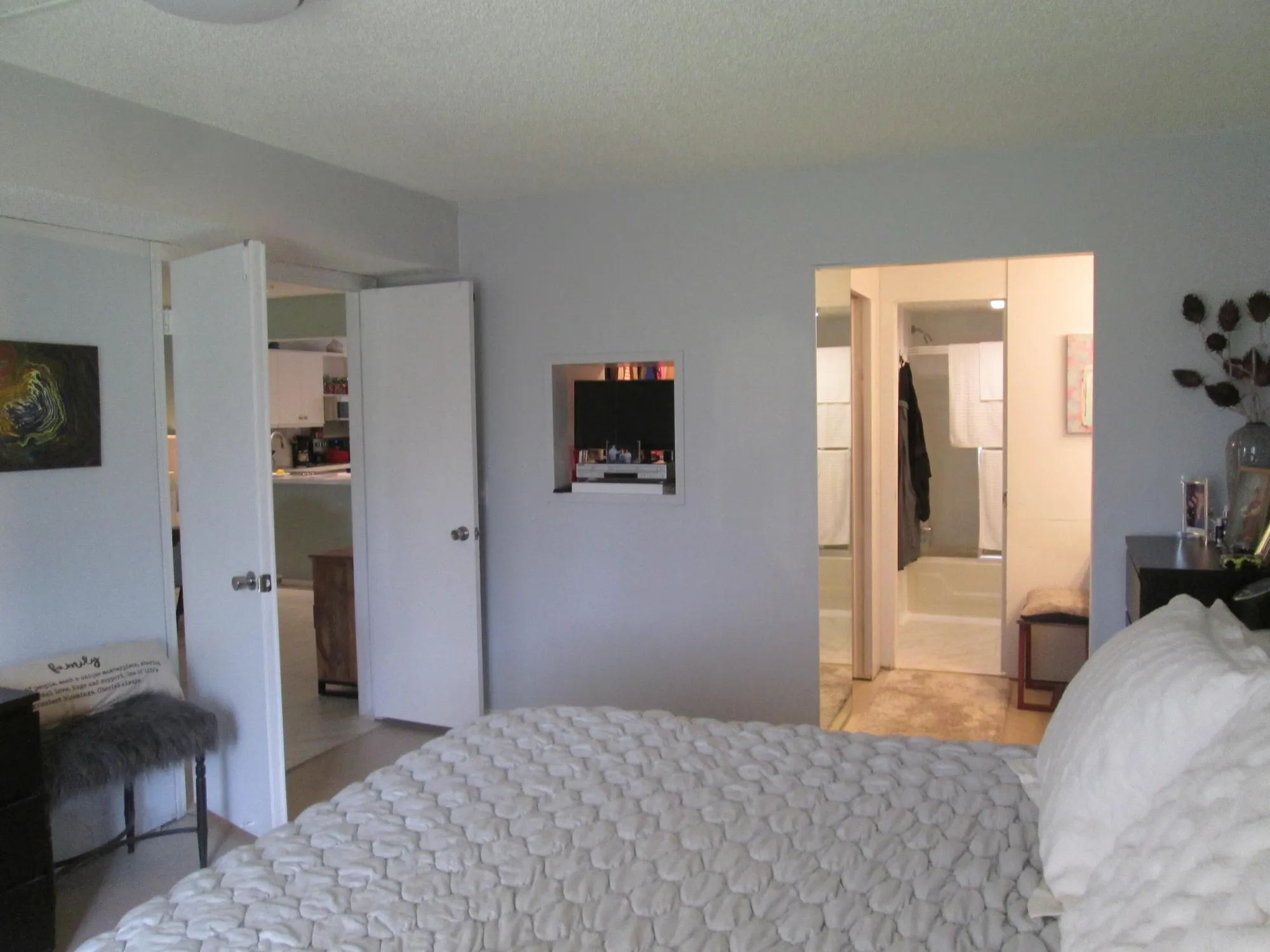 Property Slideshow image 23 of 57 | 10155 mangrove dr apt 204, Boynton Beach, FL, 33437
