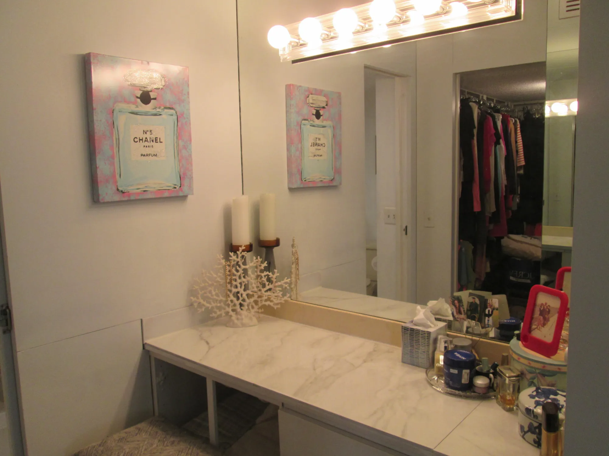 Property Slideshow image 24 of 57 | 10155 mangrove dr apt 204, Boynton Beach, FL, 33437