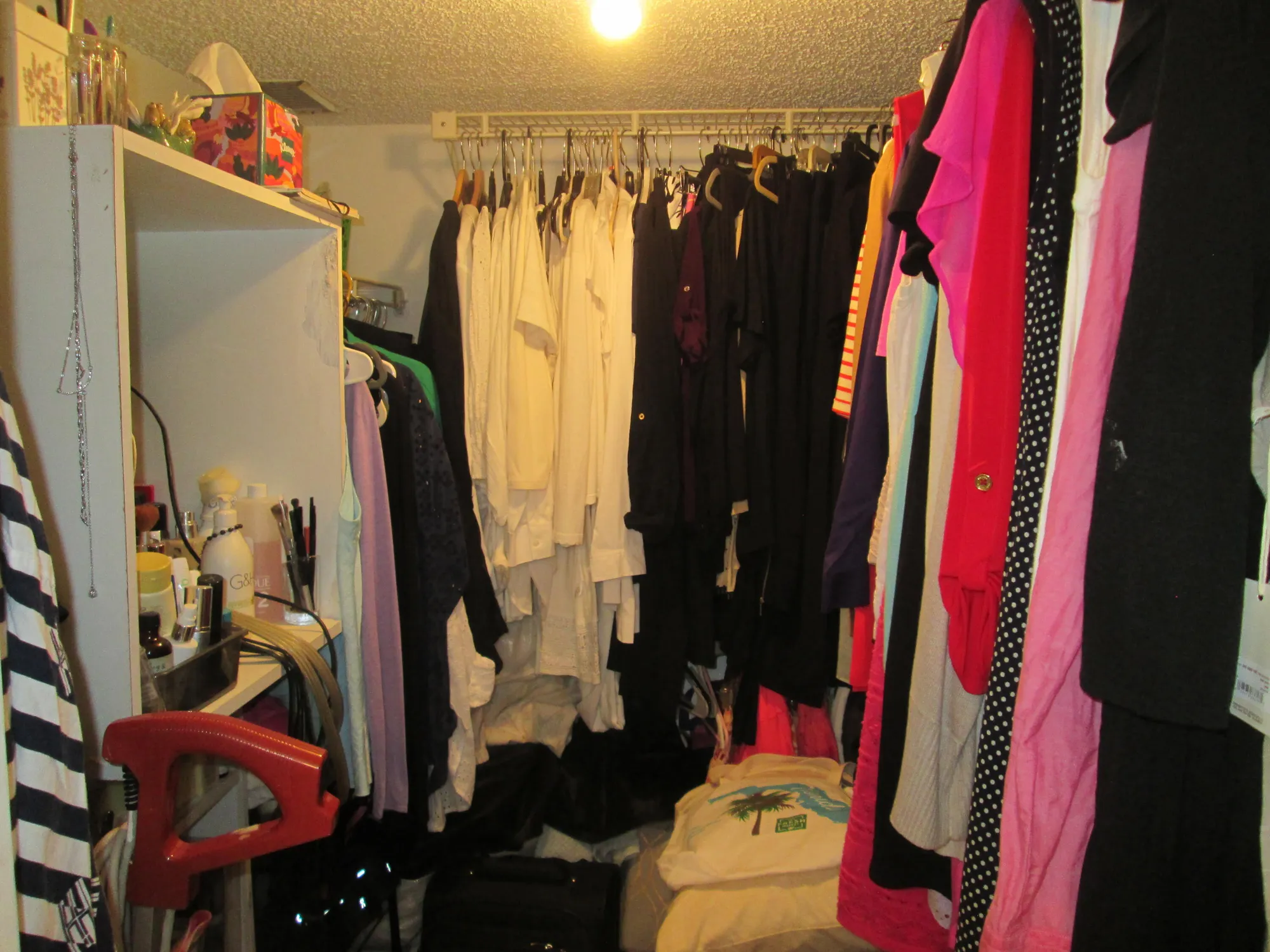 Property Slideshow image 25 of 57 | 10155 mangrove dr apt 204, Boynton Beach, FL, 33437