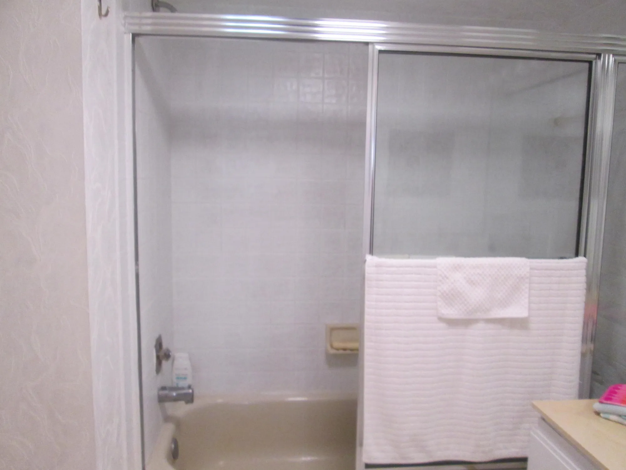 Property Slideshow image 26 of 57 | 10155 mangrove dr apt 204, Boynton Beach, FL, 33437