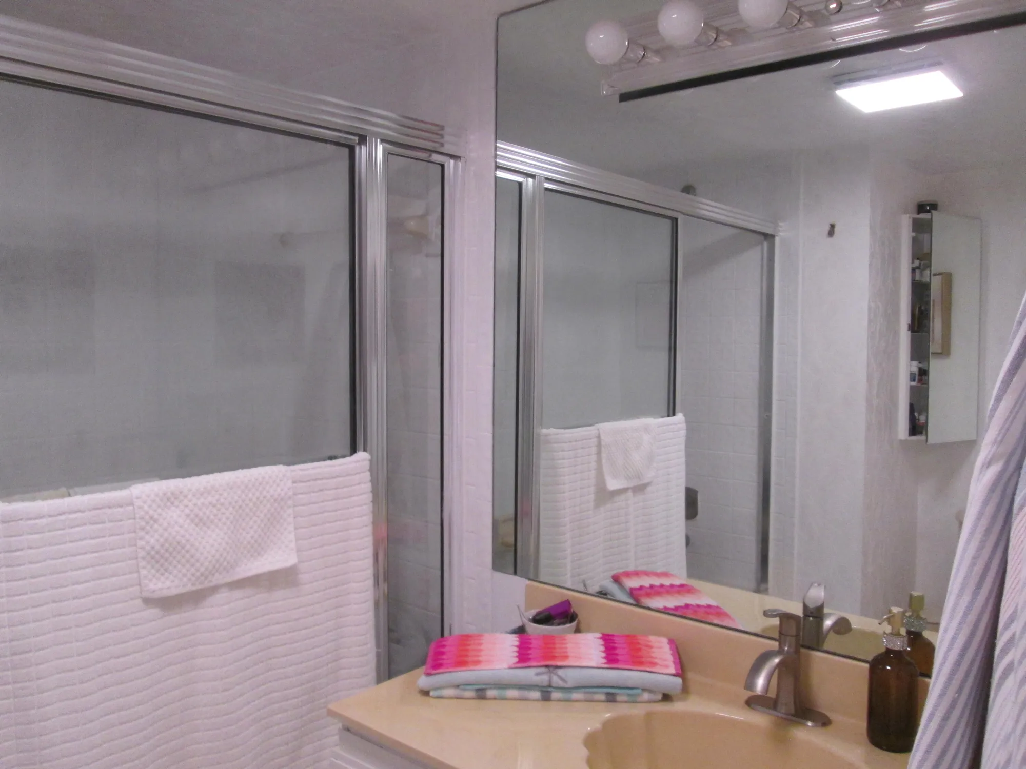 Property Slideshow image 27 of 57 | 10155 mangrove dr apt 204, Boynton Beach, FL, 33437