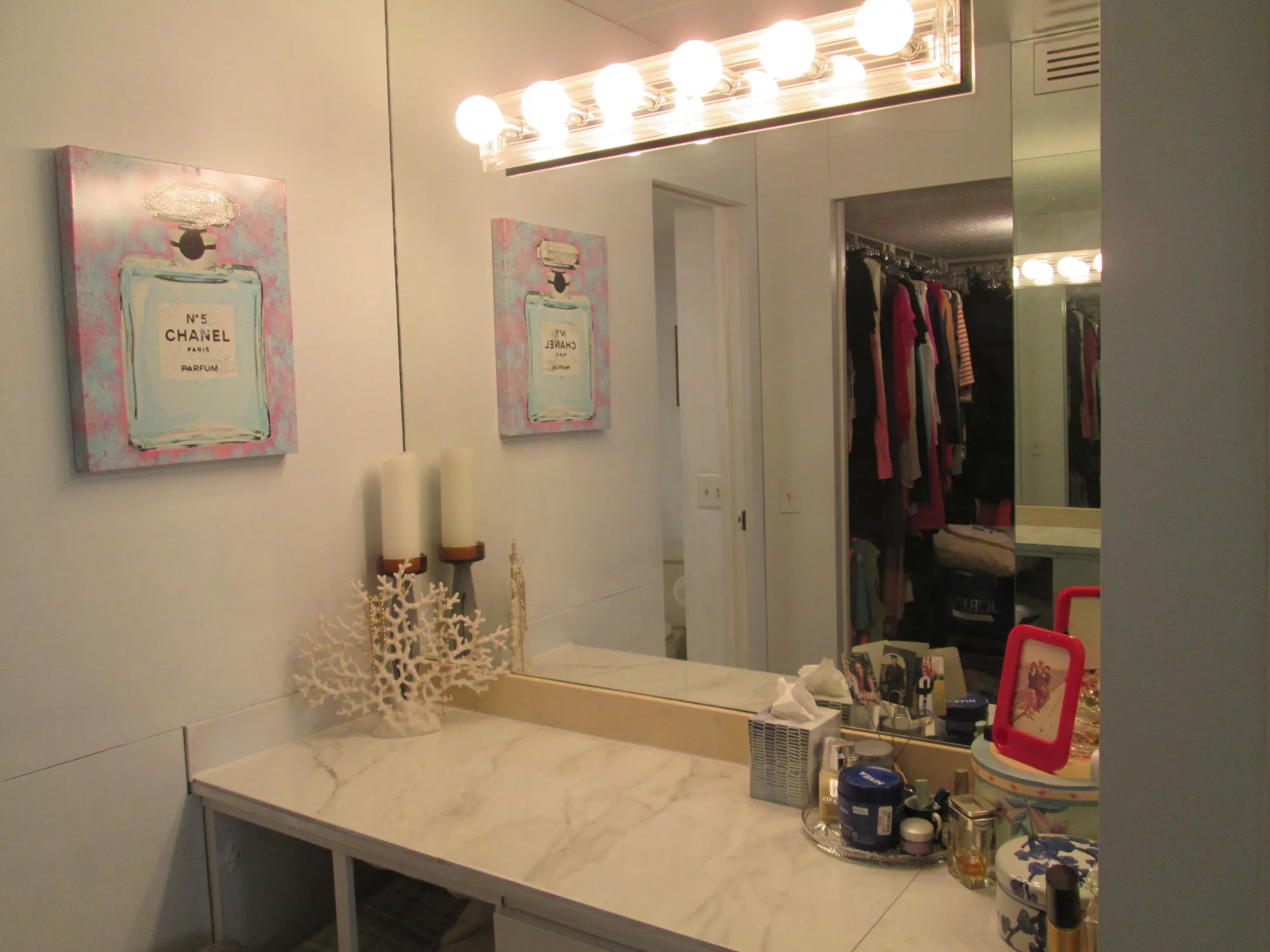 Property Slideshow image 28 of 57 | 10155 mangrove dr apt 204, Boynton Beach, FL, 33437