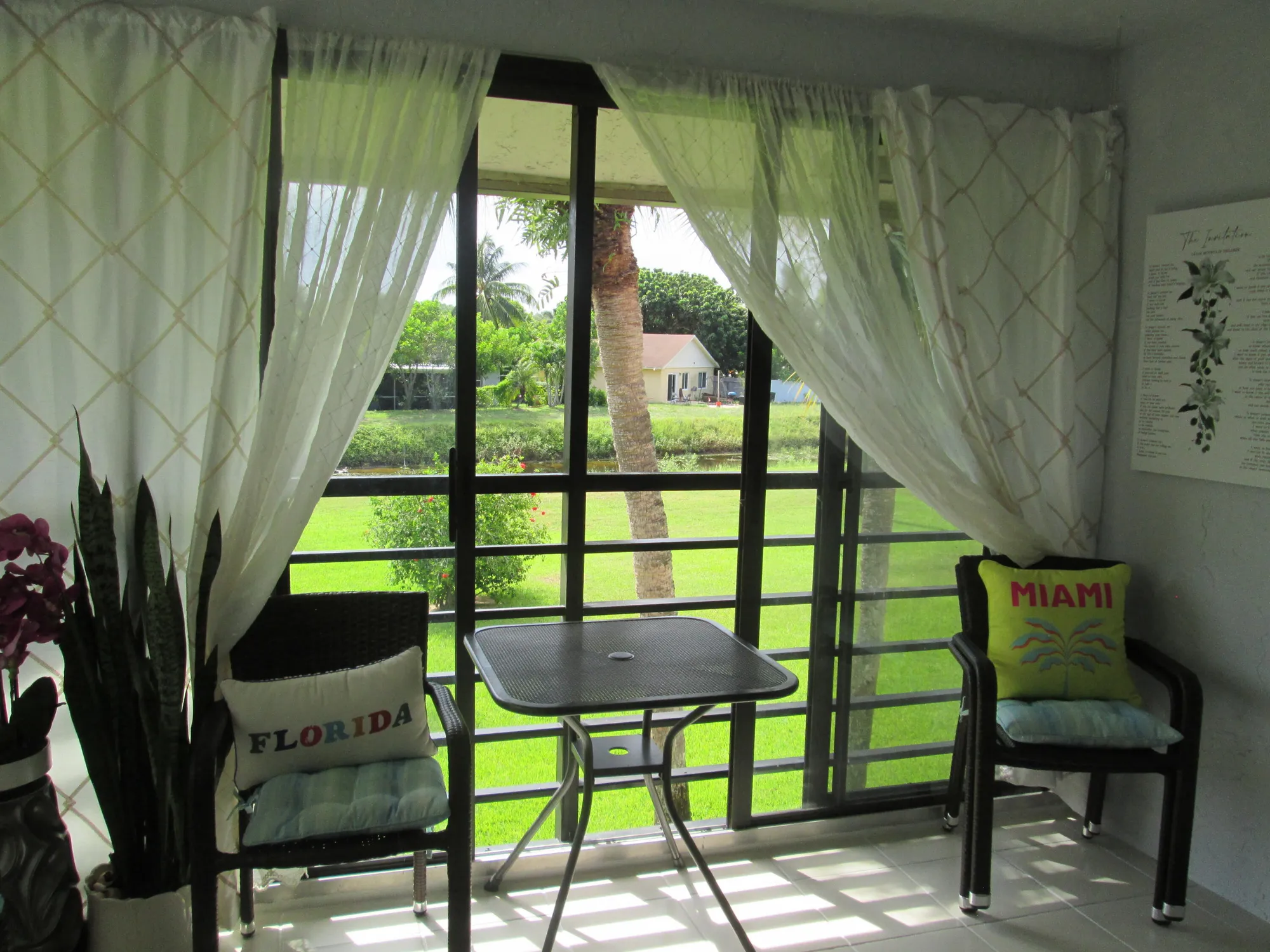 Property Slideshow image 29 of 57 | 10155 mangrove dr apt 204, Boynton Beach, FL, 33437