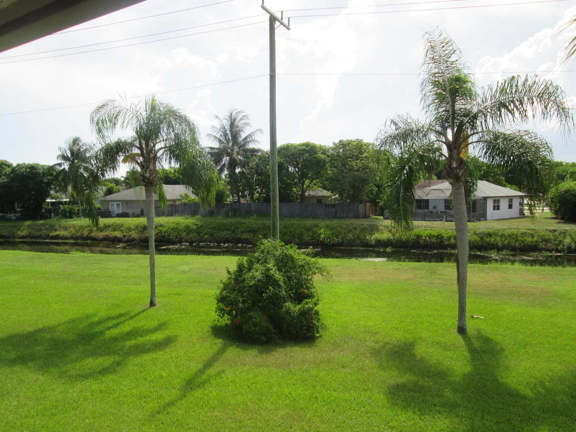 Property Slideshow image 30 of 57 | 10155 mangrove dr apt 204, Boynton Beach, FL, 33437