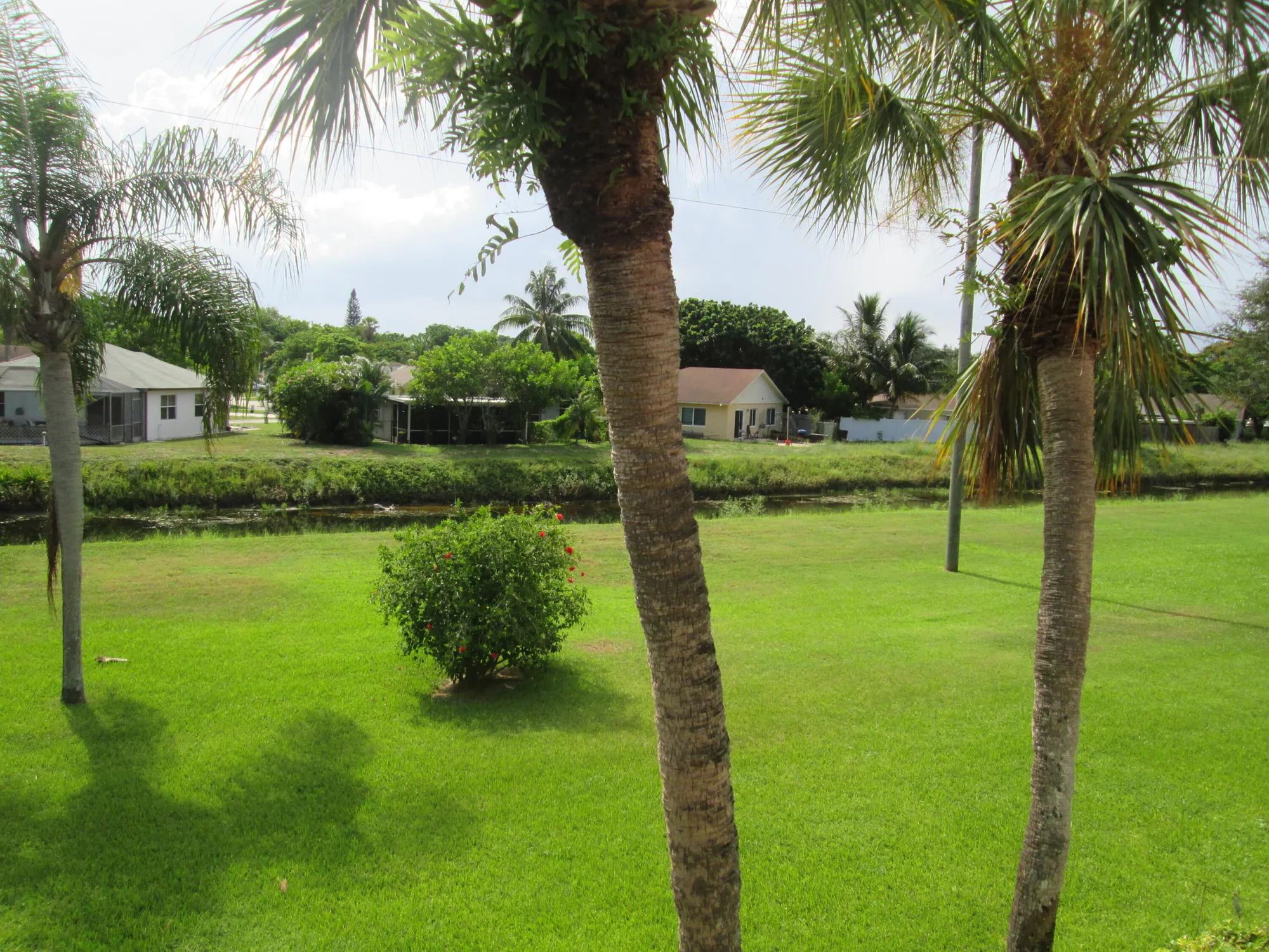 Property Slideshow image 31 of 57 | 10155 mangrove dr apt 204, Boynton Beach, FL, 33437