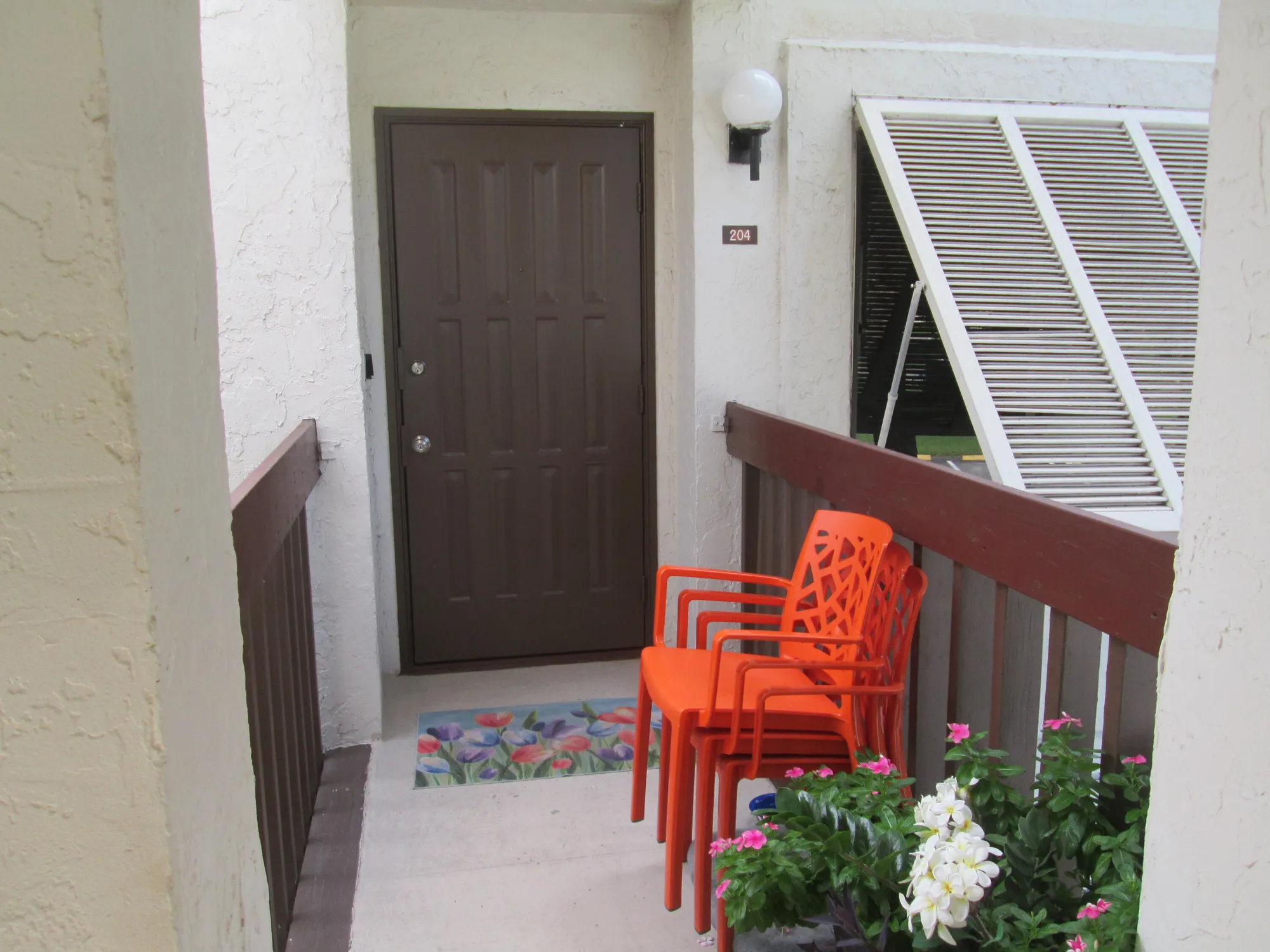 Property Slideshow image 32 of 57 | 10155 mangrove dr apt 204, Boynton Beach, FL, 33437