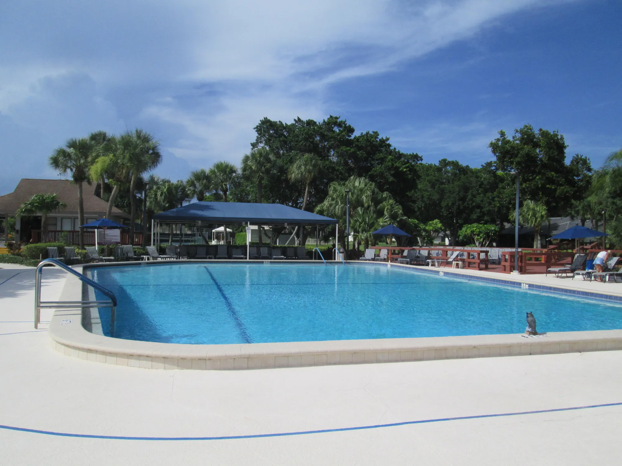 Property Slideshow image 33 of 57 | 10155 mangrove dr apt 204, Boynton Beach, FL, 33437