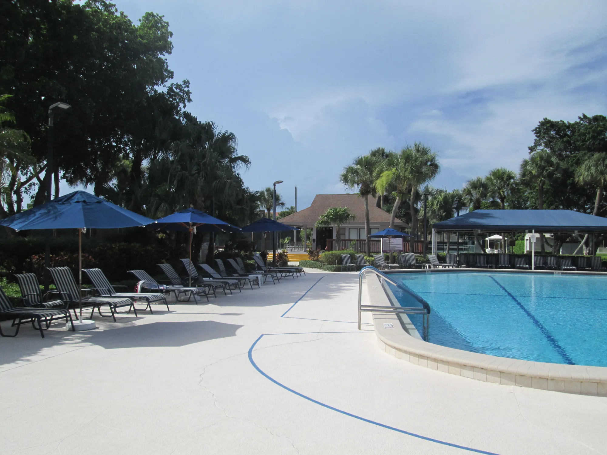 Property Slideshow image 34 of 57 | 10155 mangrove dr apt 204, Boynton Beach, FL, 33437