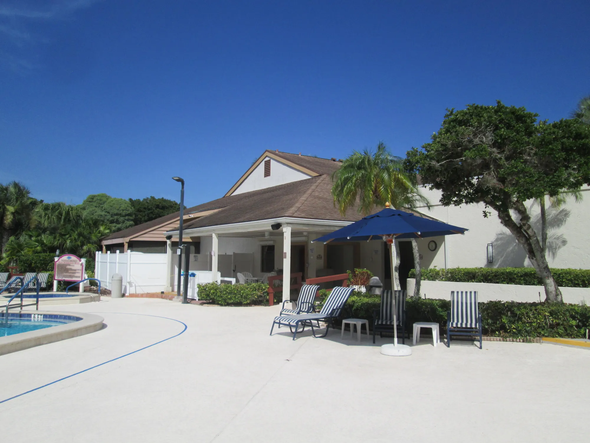 Property Slideshow image 35 of 57 | 10155 mangrove dr apt 204, Boynton Beach, FL, 33437