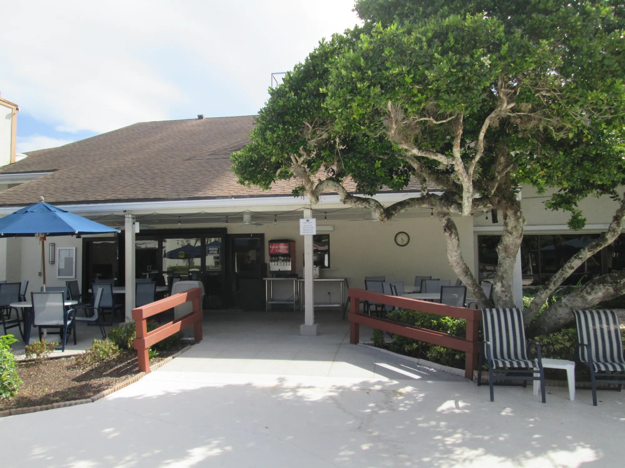 Property Slideshow image 36 of 57 | 10155 mangrove dr apt 204, Boynton Beach, FL, 33437