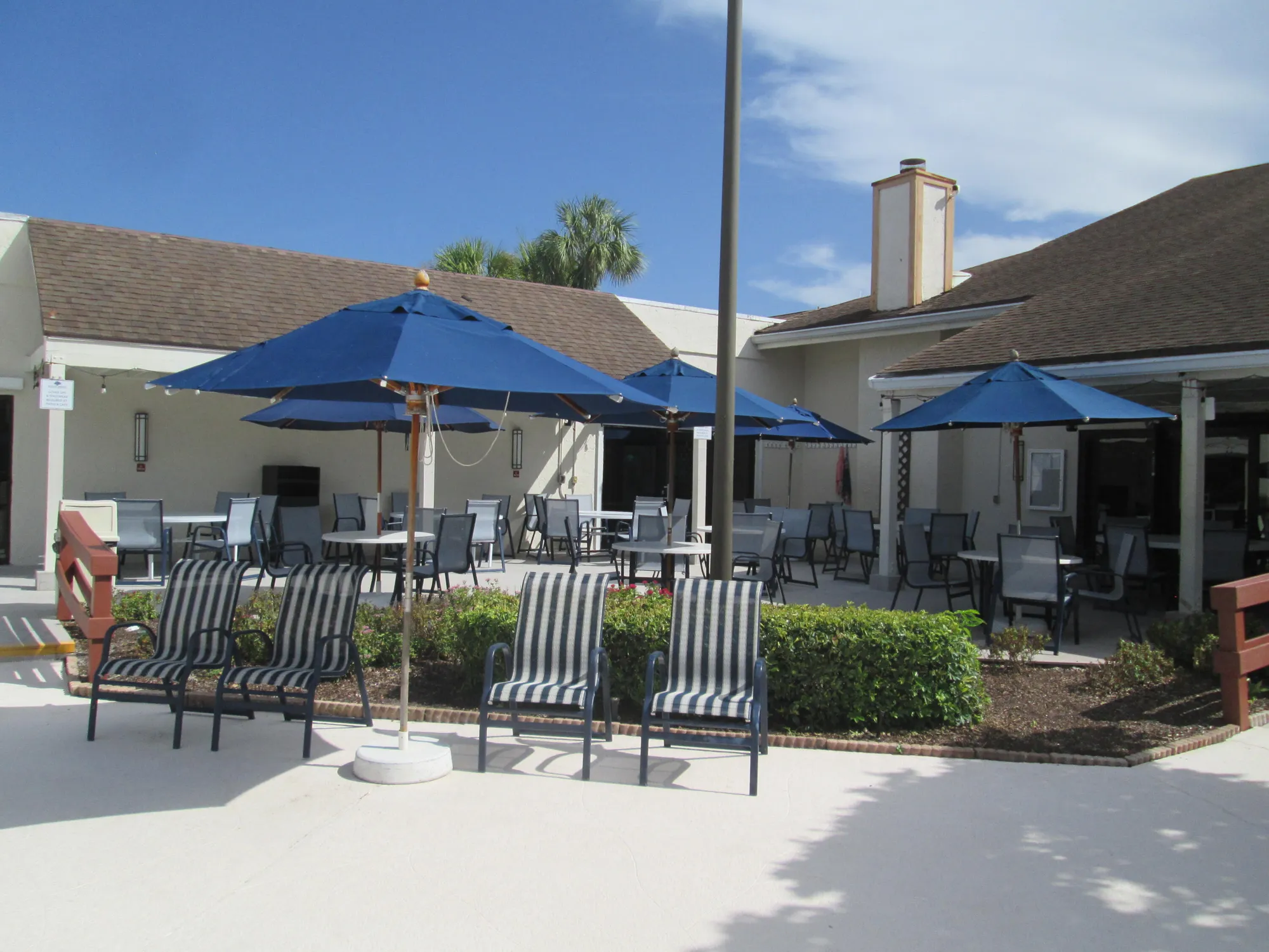 Property Slideshow image 37 of 57 | 10155 mangrove dr apt 204, Boynton Beach, FL, 33437