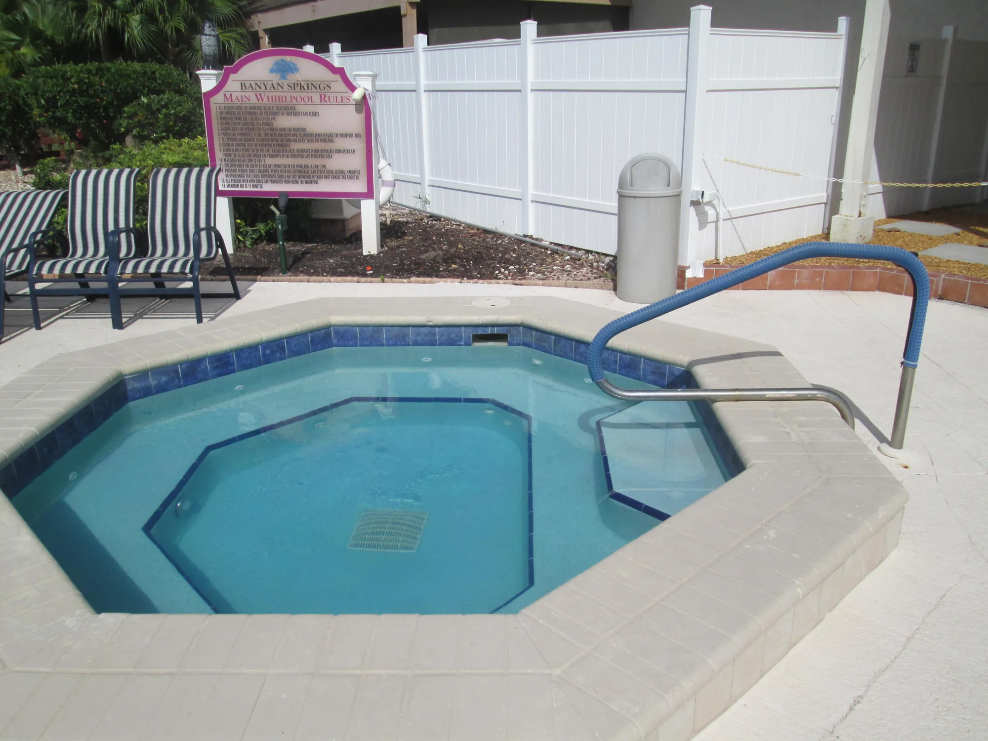 Property Slideshow image 38 of 57 | 10155 mangrove dr apt 204, Boynton Beach, FL, 33437