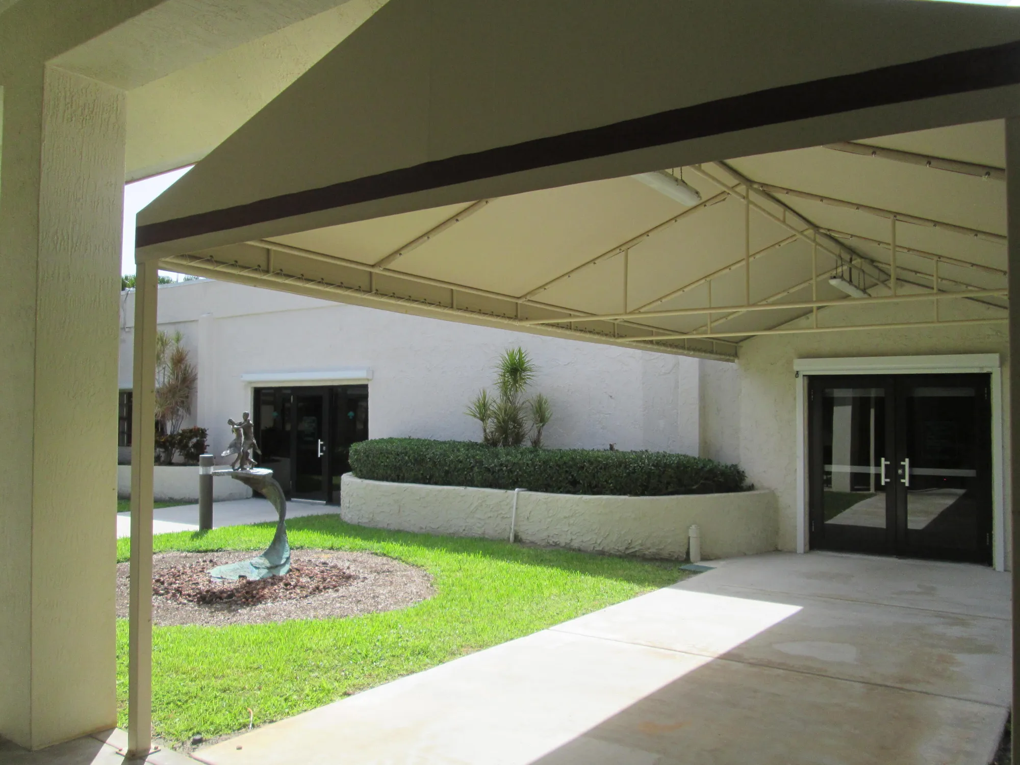 Property Slideshow image 39 of 57 | 10155 mangrove dr apt 204, Boynton Beach, FL, 33437