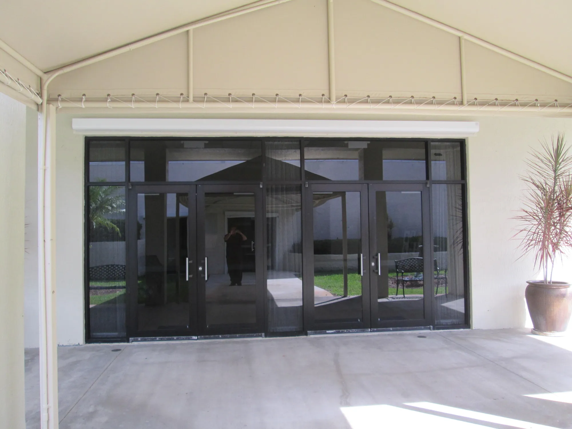 Property Slideshow image 40 of 57 | 10155 mangrove dr apt 204, Boynton Beach, FL, 33437