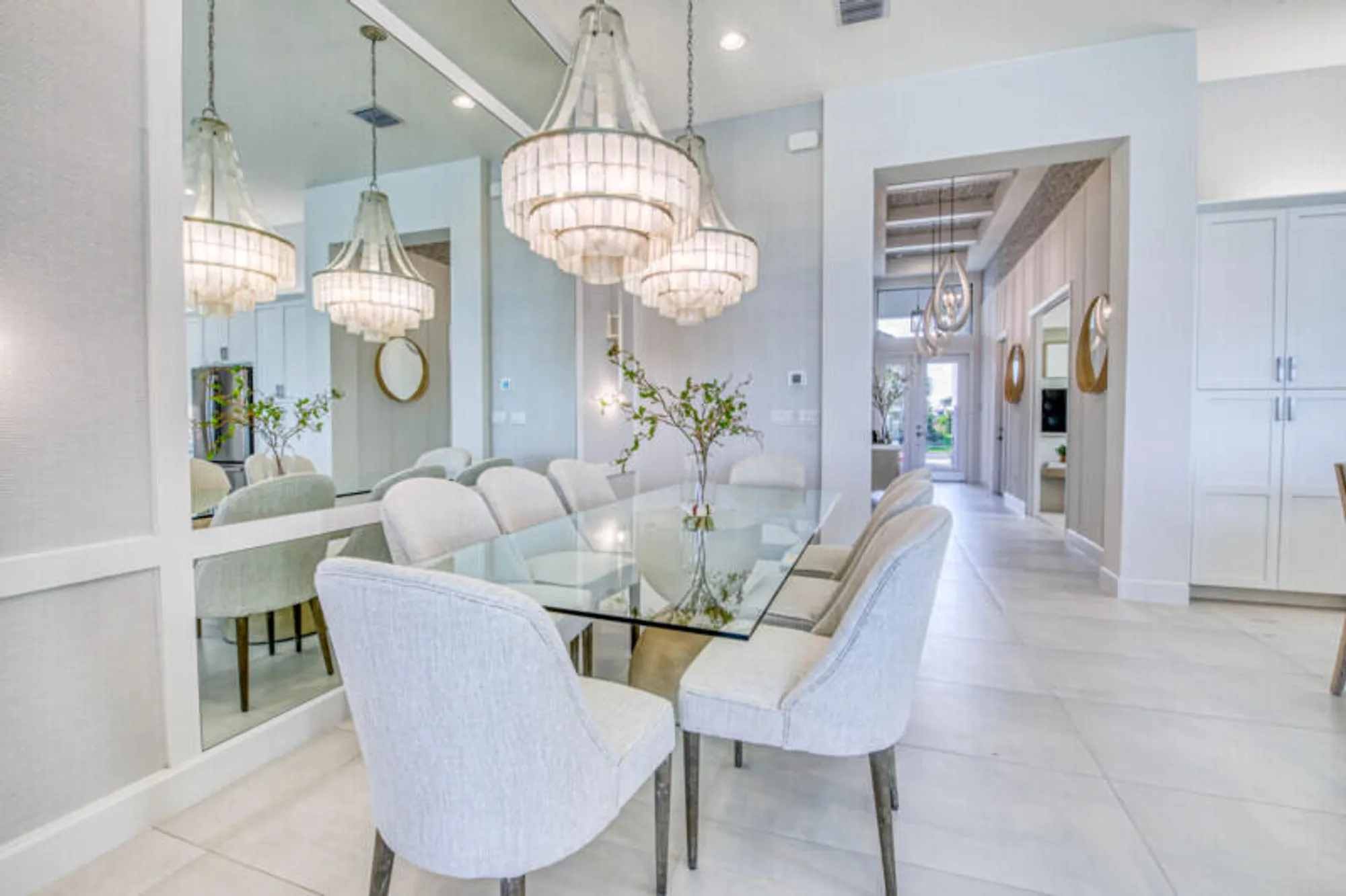 Property Slideshow image 10 of 71 | 11208 sweet sage ave, Boynton Beach, FL, 33473