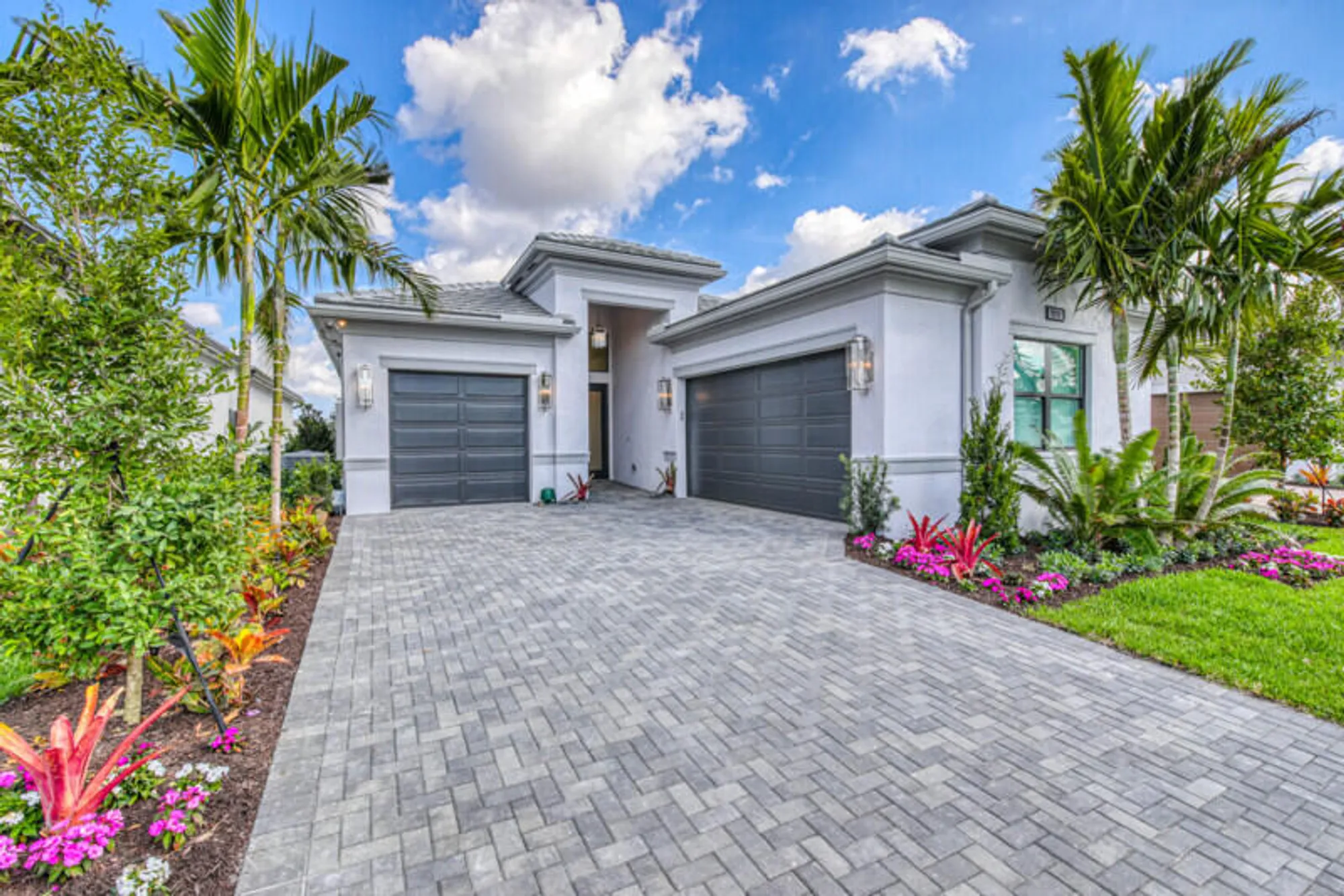 Property Slideshow image 38 of 71 | 11208 sweet sage ave, Boynton Beach, FL, 33473