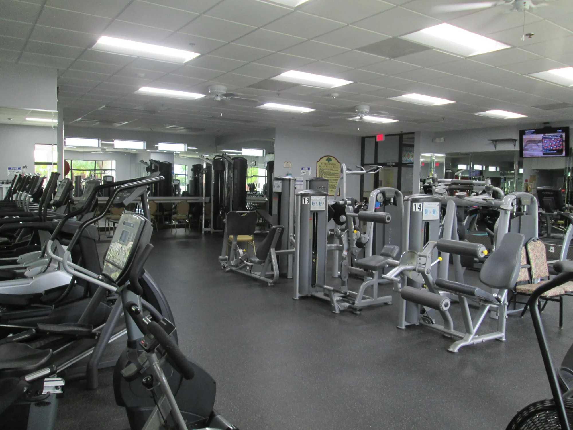 Property Slideshow image 41 of 57 | 10155 mangrove dr apt 204, Boynton Beach, FL, 33437