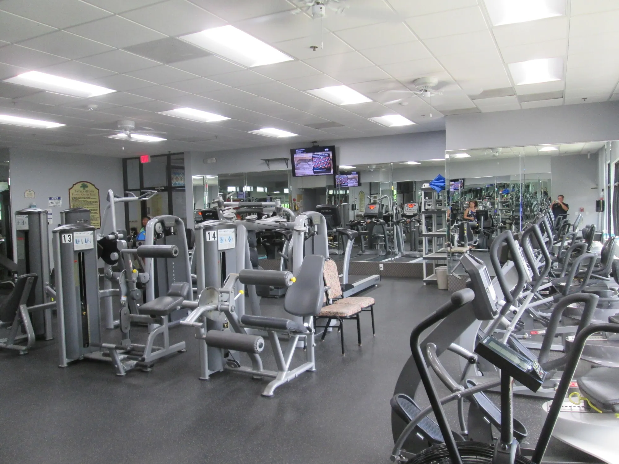 Property Slideshow image 42 of 57 | 10155 mangrove dr apt 204, Boynton Beach, FL, 33437