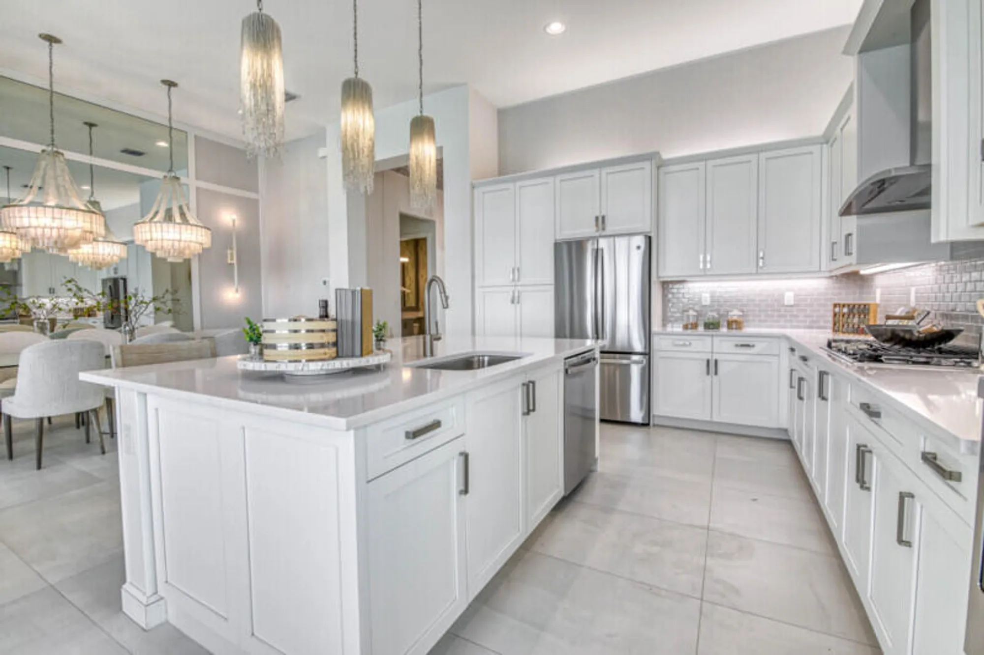 Property Slideshow image 6 of 71 | 11208 sweet sage ave, Boynton Beach, FL, 33473