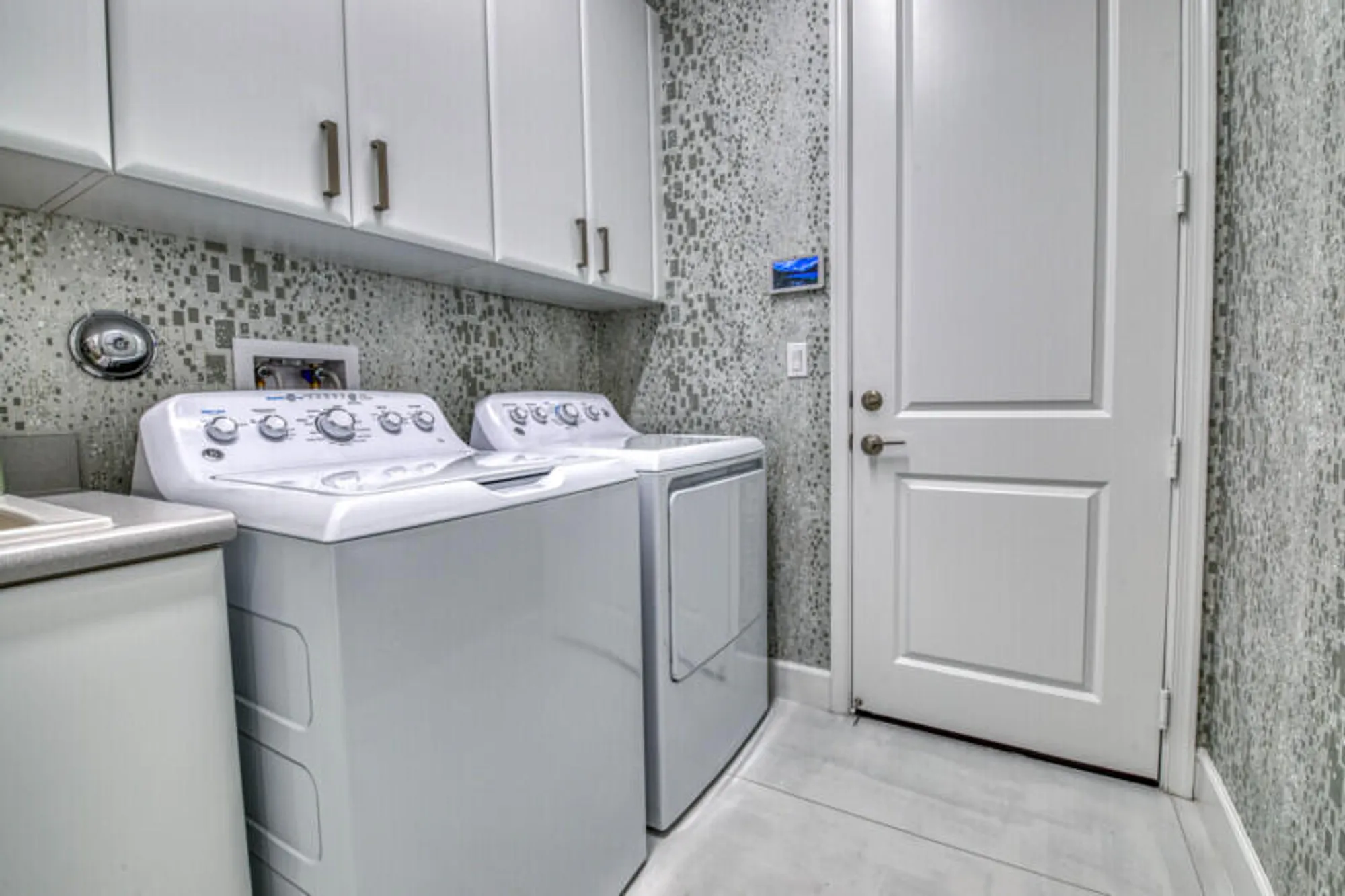 Property Slideshow image 20 of 71 | 11208 sweet sage ave, Boynton Beach, FL, 33473