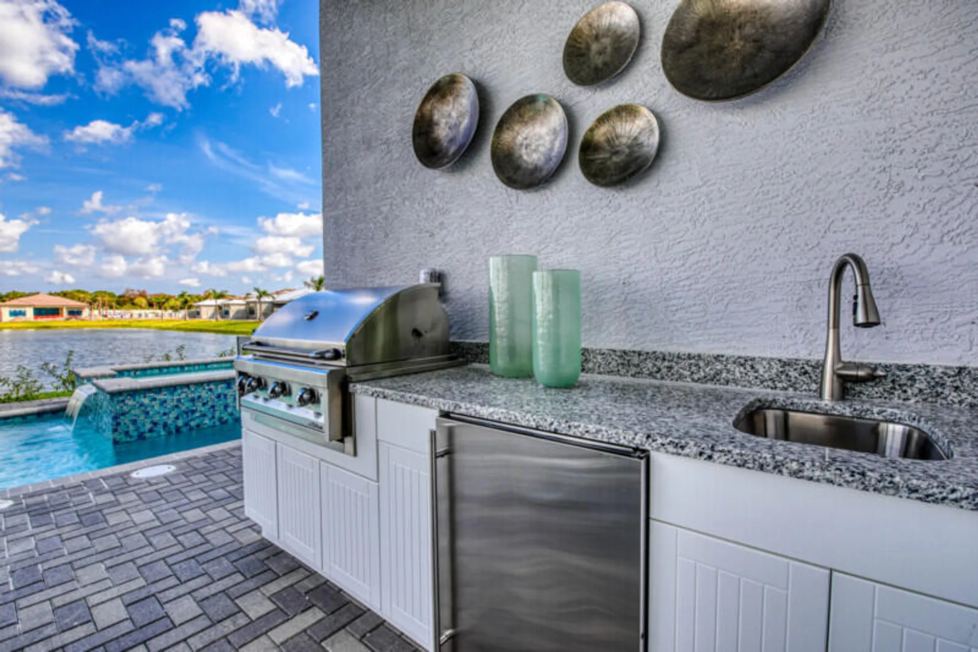 Property Slideshow image 26 of 71 | 11208 sweet sage ave, Boynton Beach, FL, 33473
