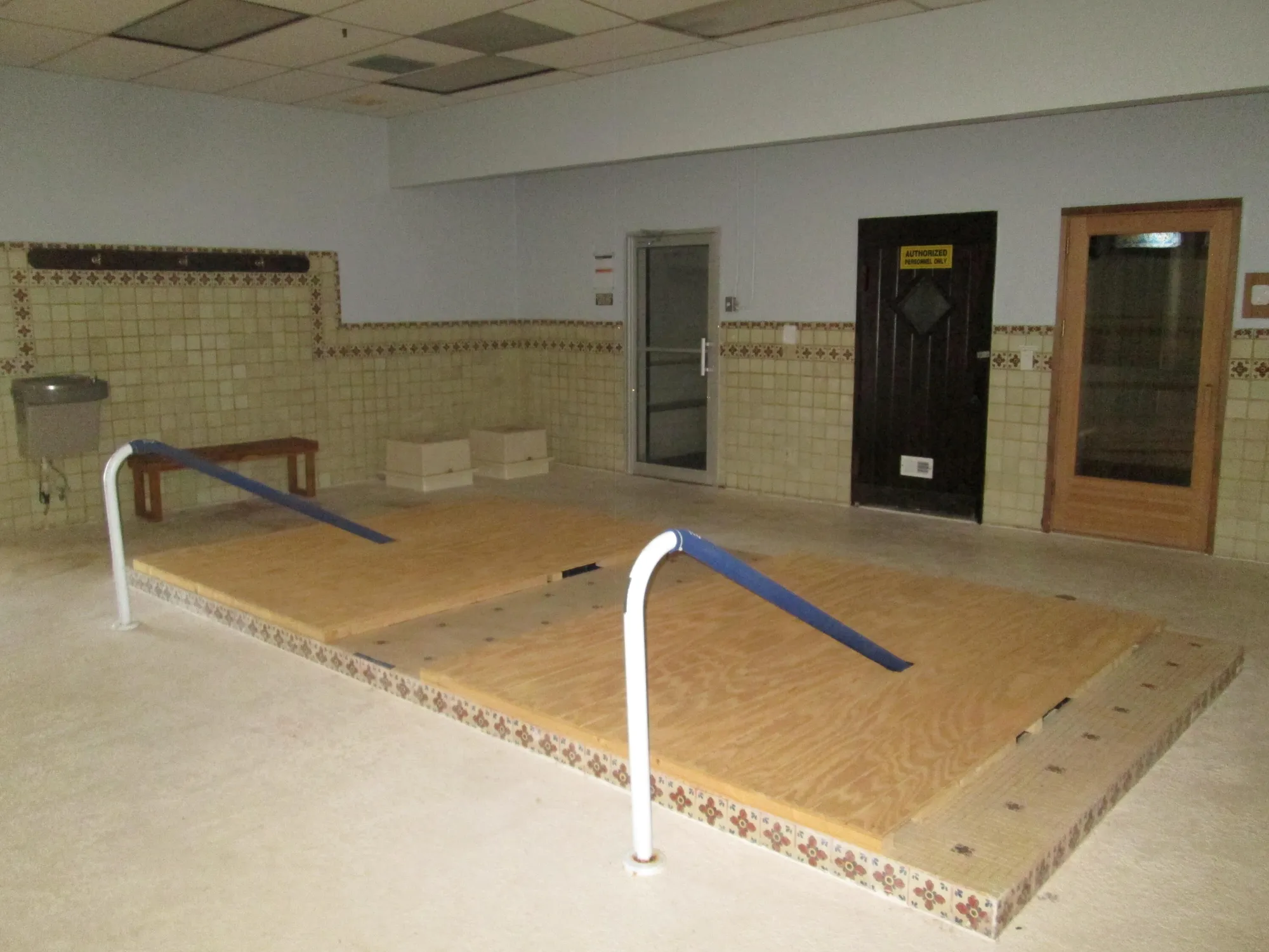 Property Slideshow image 43 of 57 | 10155 mangrove dr apt 204, Boynton Beach, FL, 33437