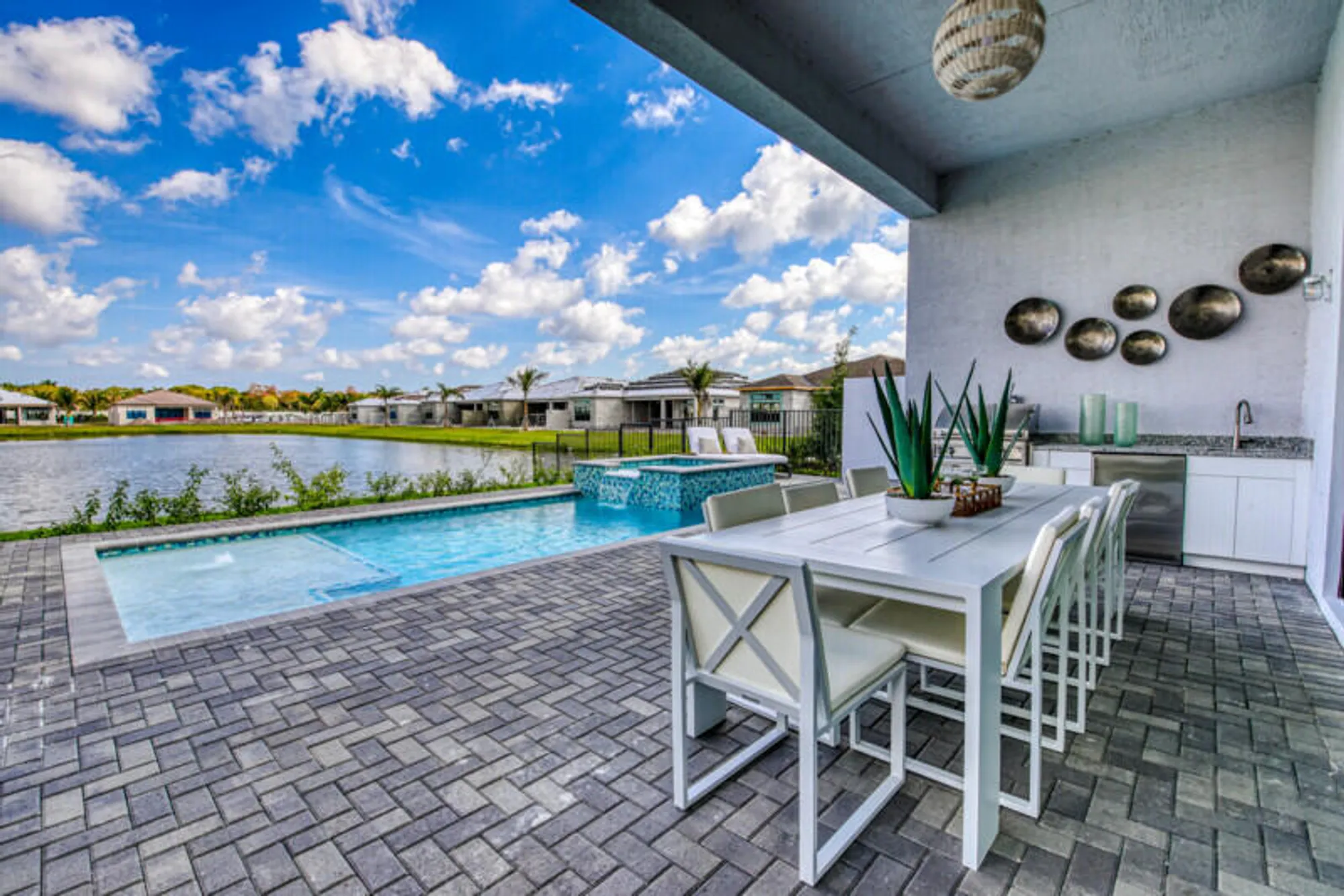 Property Slideshow image 30 of 71 | 11208 sweet sage ave, Boynton Beach, FL, 33473